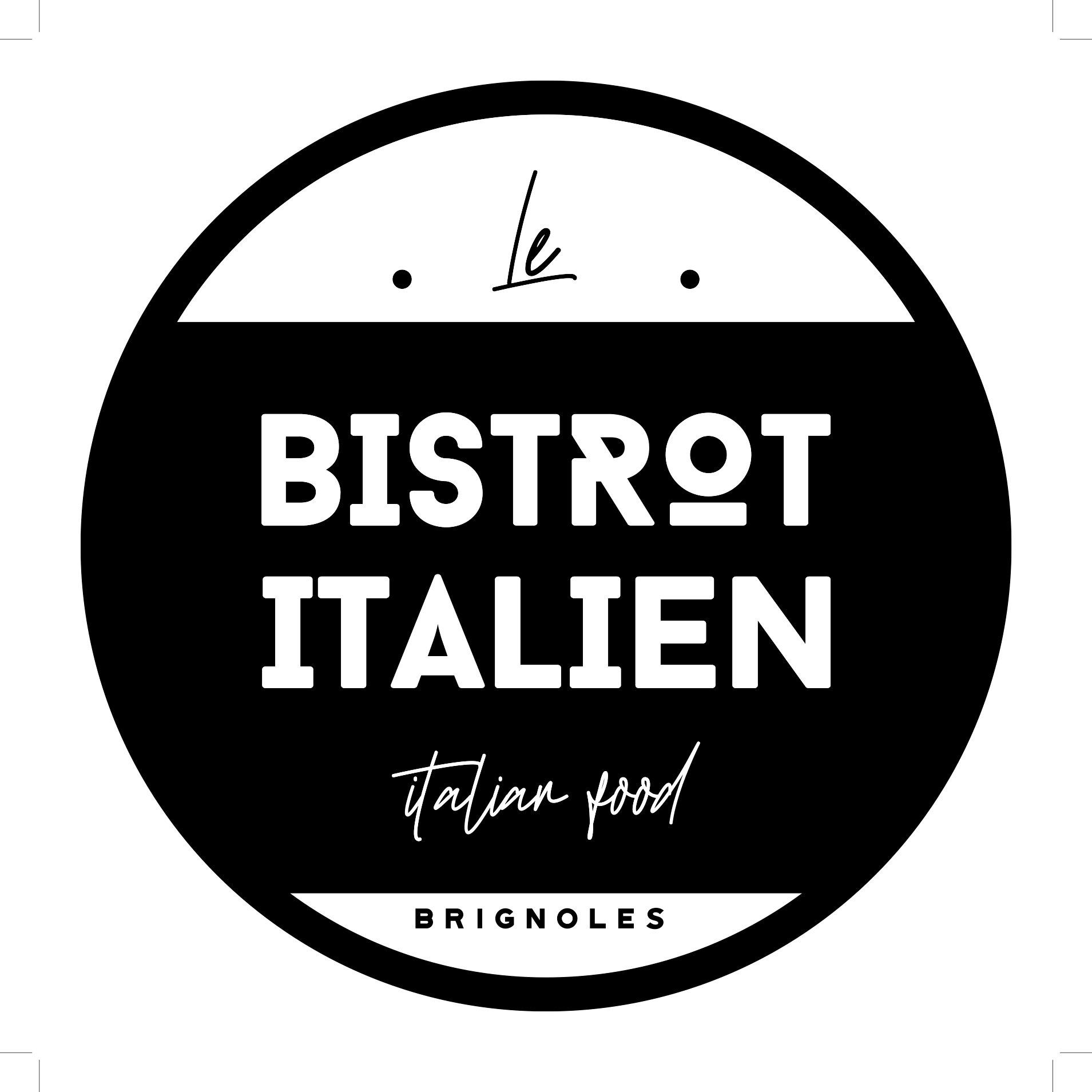 Le Bistrot Italien