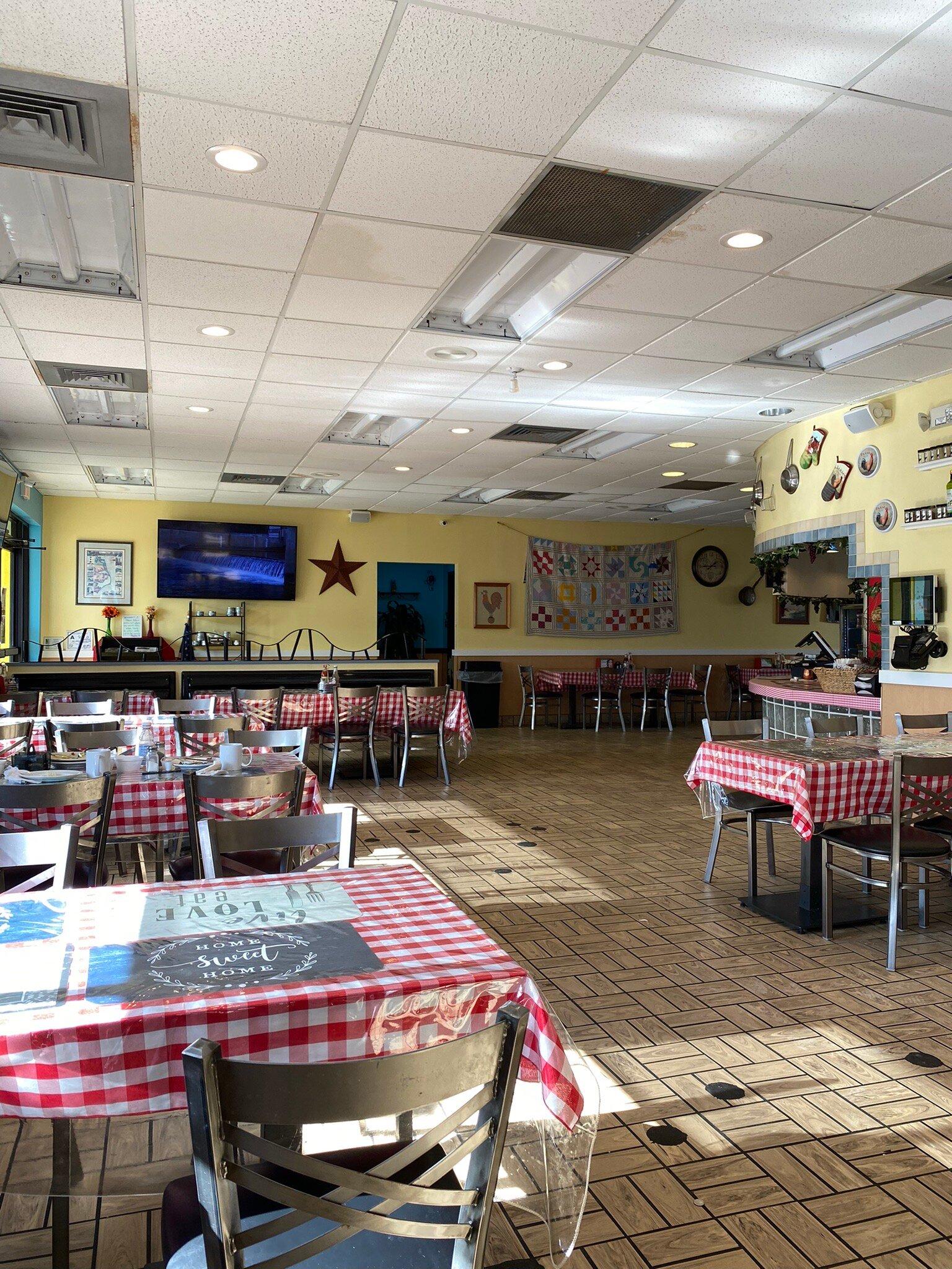 Photo by I563TRdawnm