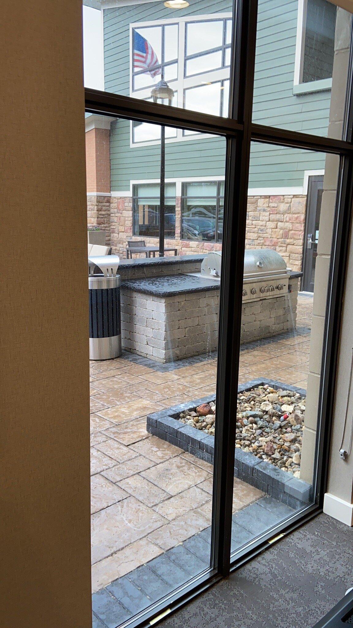 Photo by Nomad35563546773