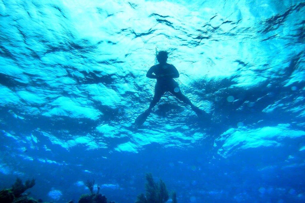 Fathom Corporate Training