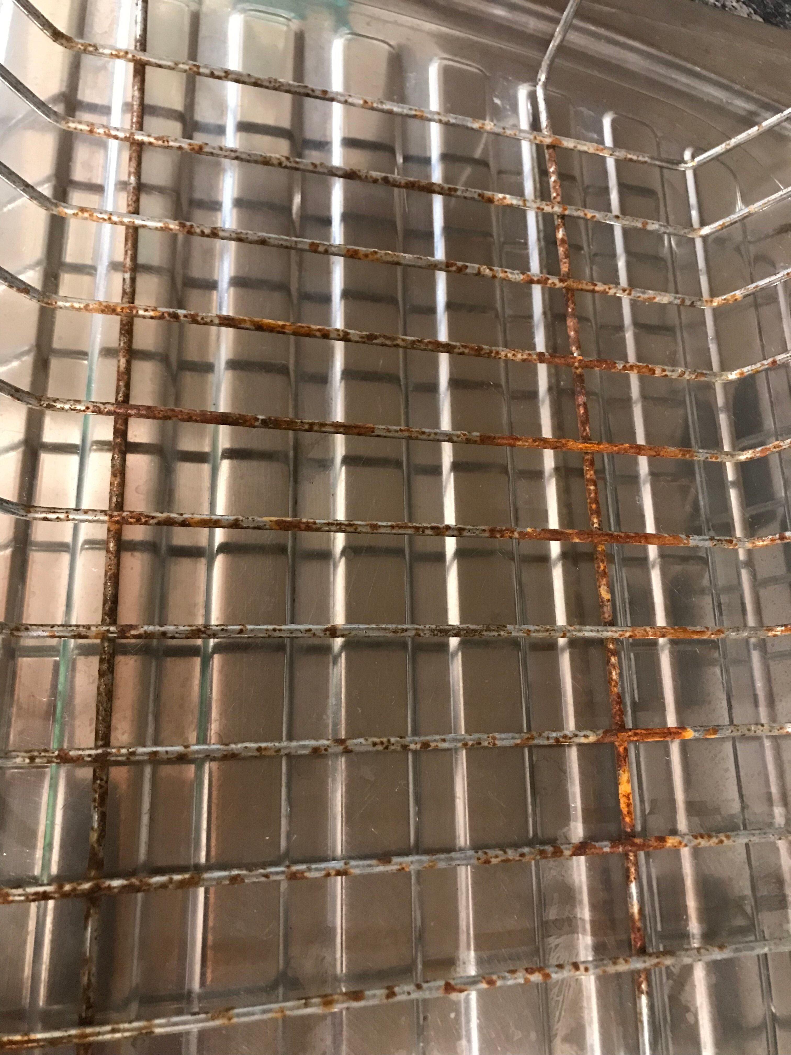 YKP Apartments - Mornington Crescent