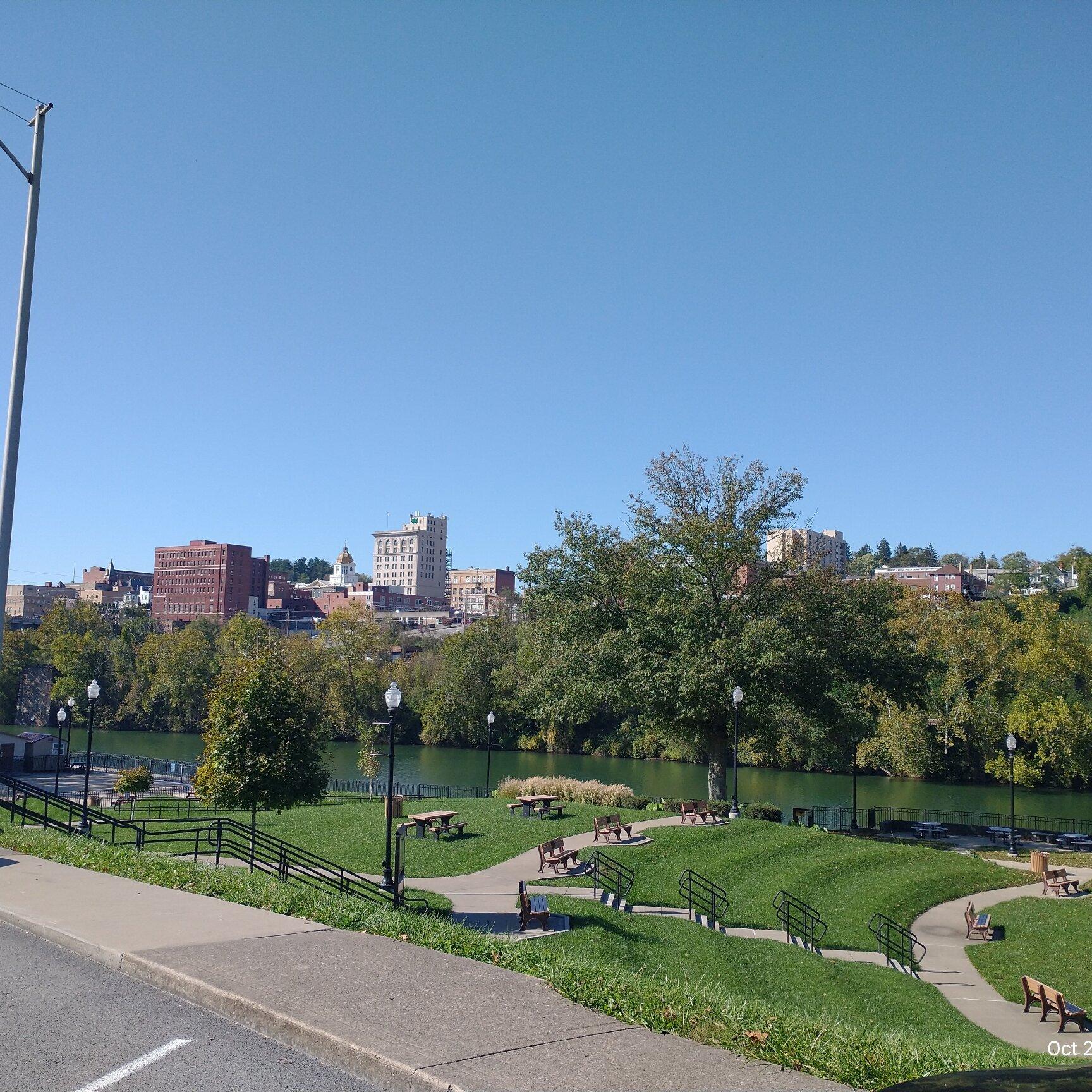 Photo by KeepLifeSimpleUSA