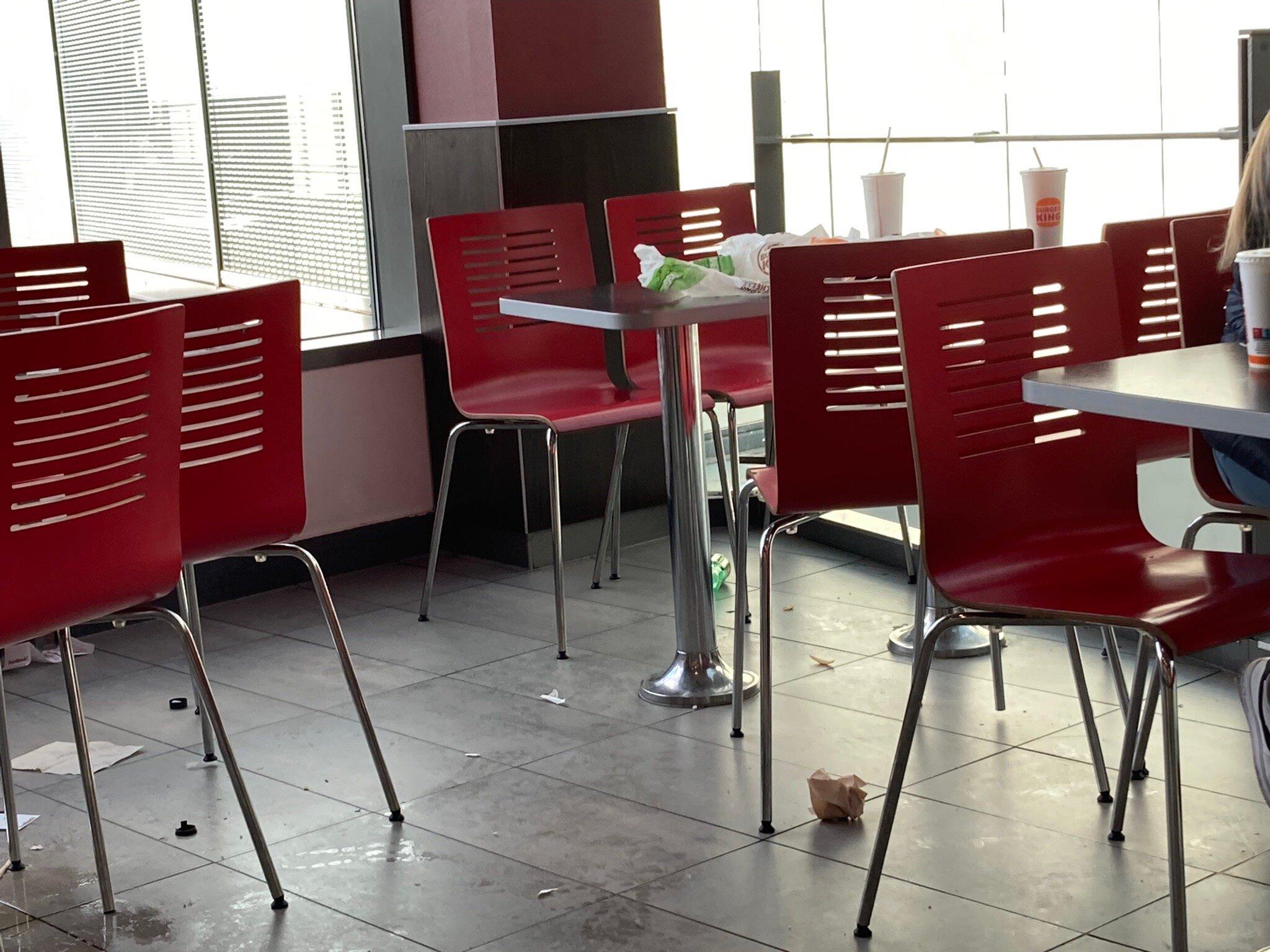 Photo by 923susanneb