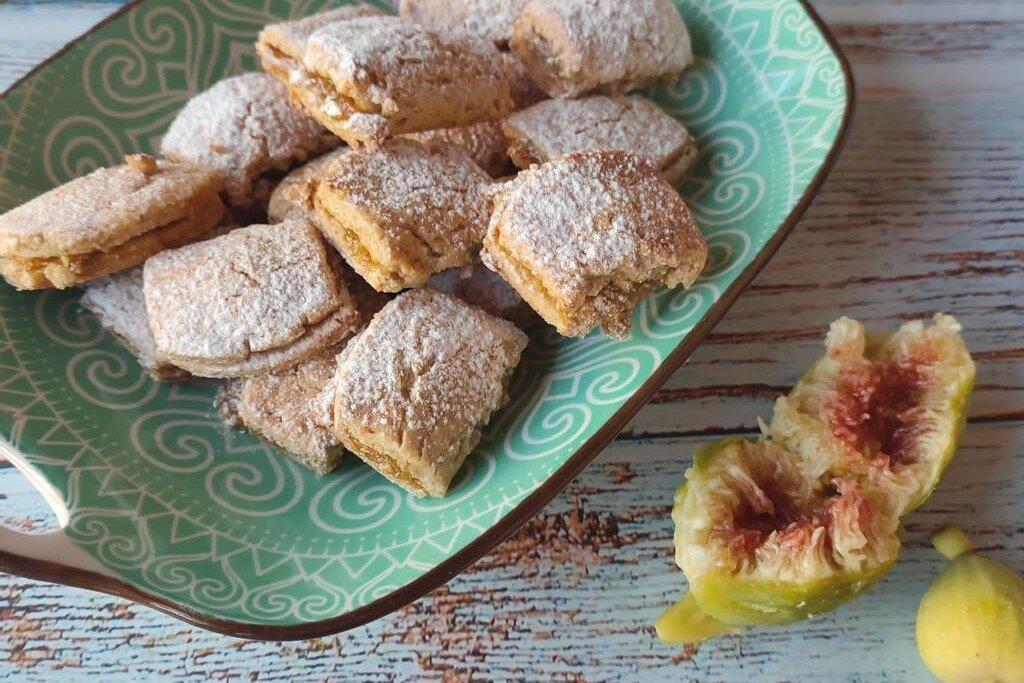 Cesarine - Montemurlo