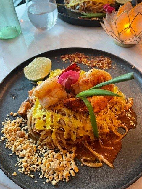 Photo by Shoeladee64