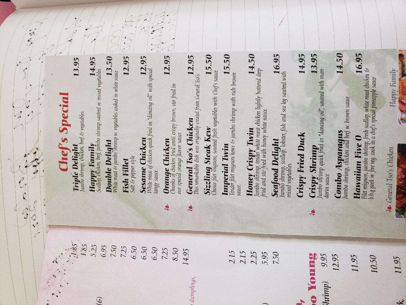 Photo by 62luv2travel2019