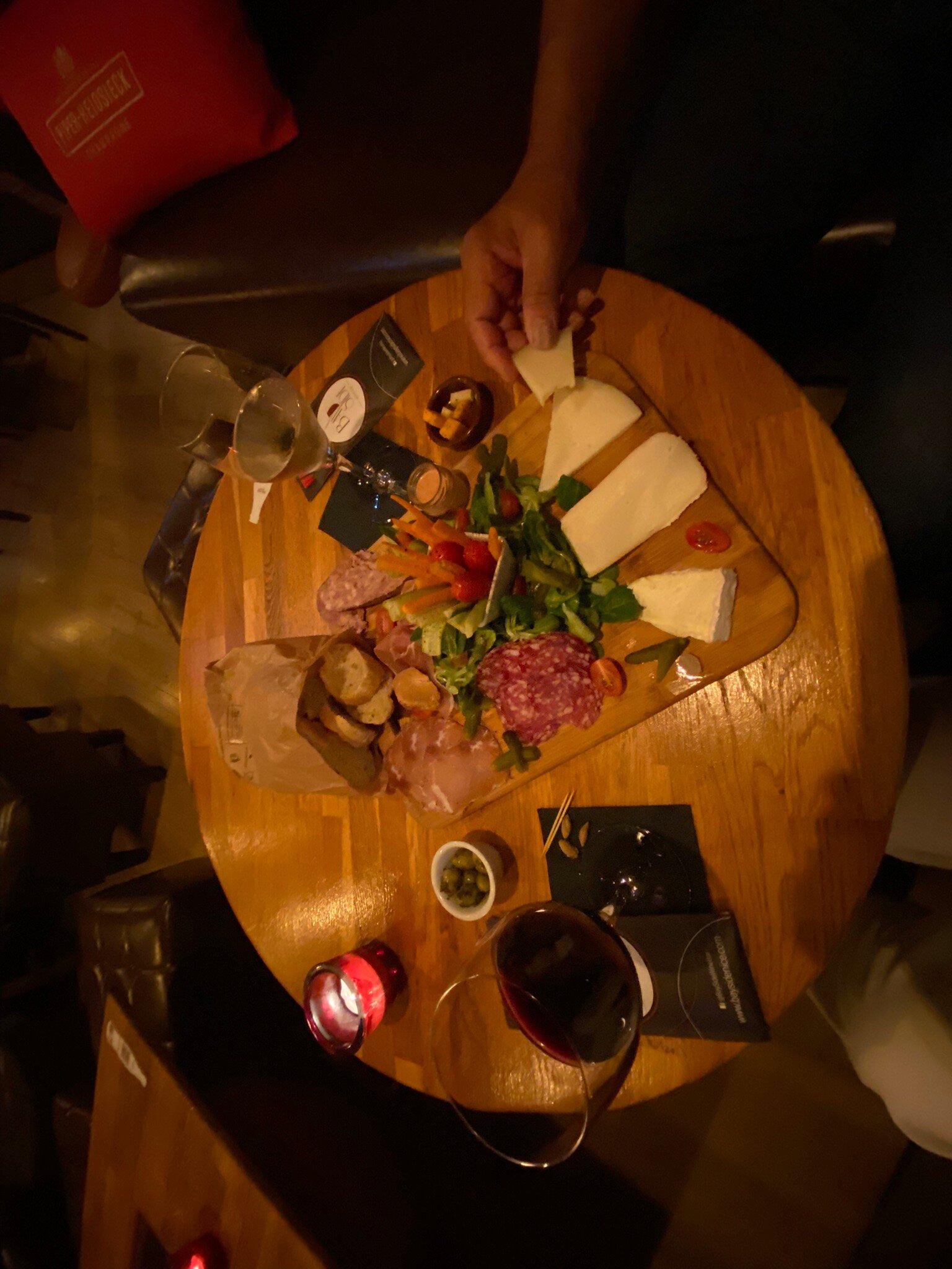 Photo by SuBa-Schweiz