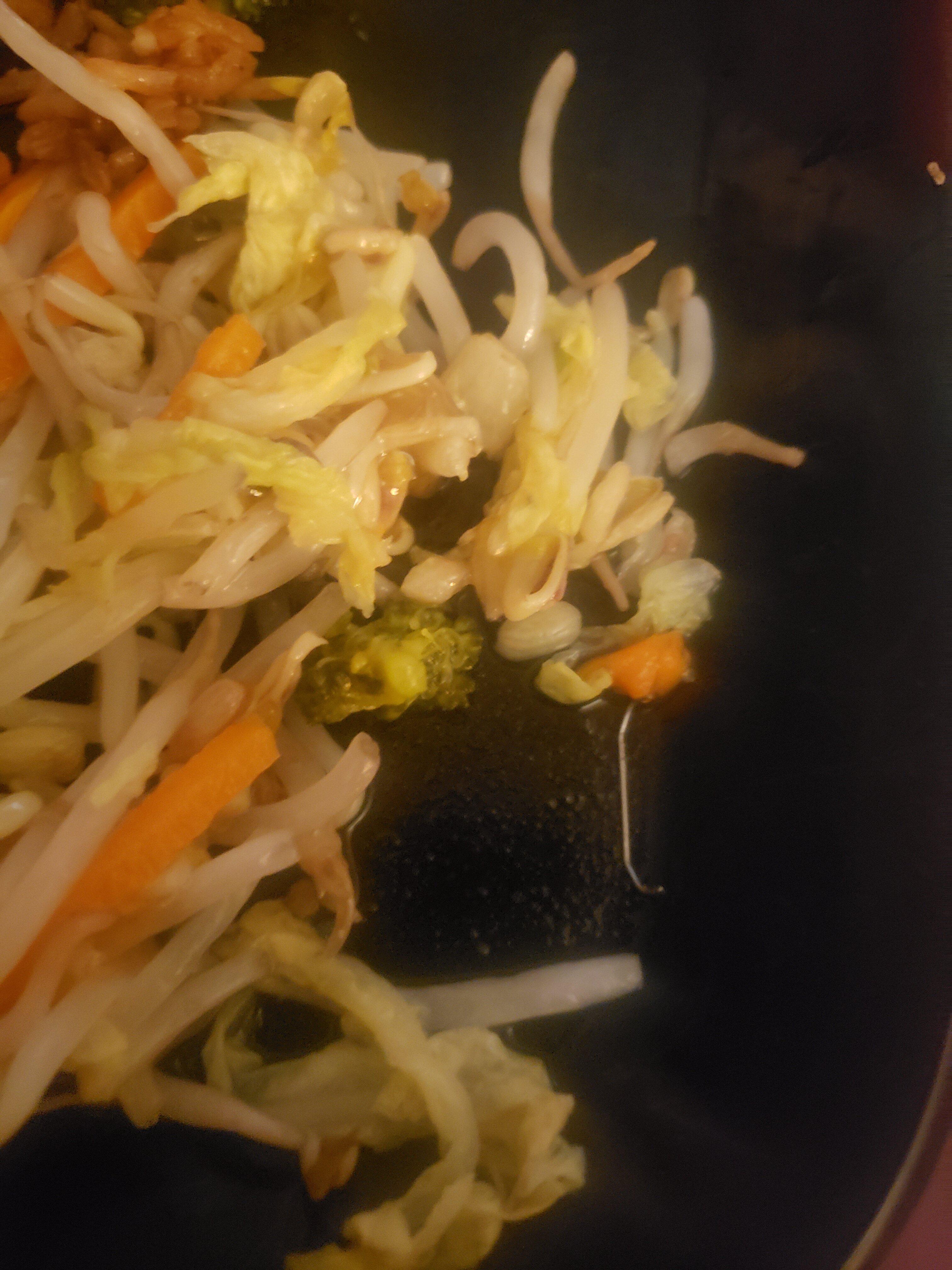 Photo by Jlm74555556