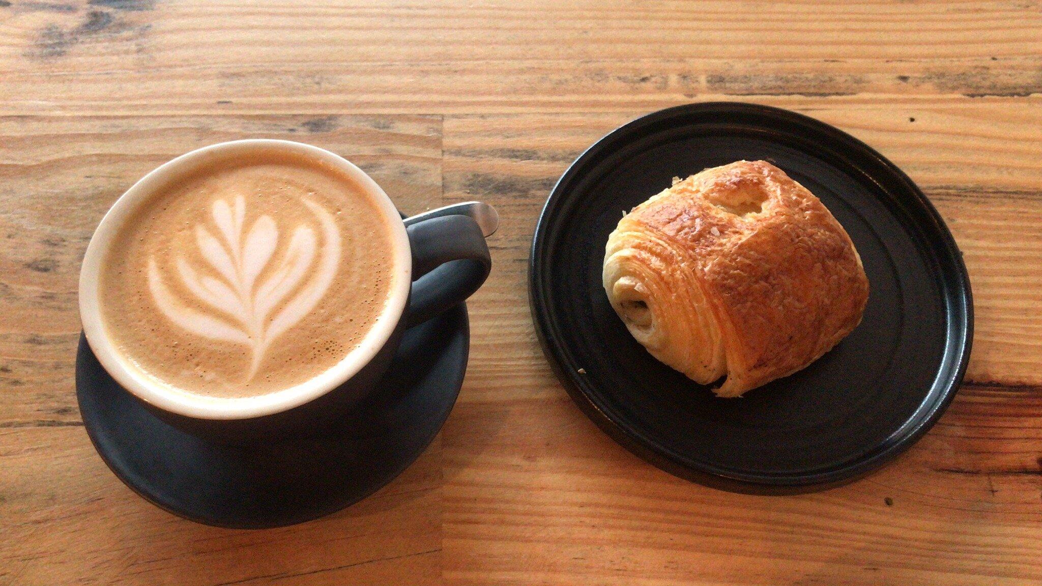 Photo by Global53669309789