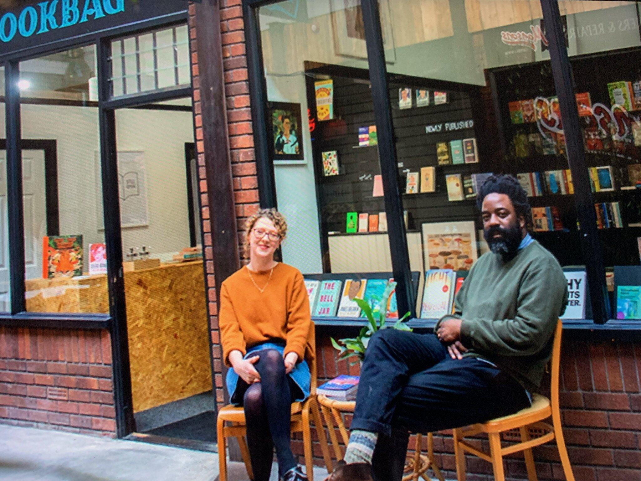 Photo by Jannerbloke