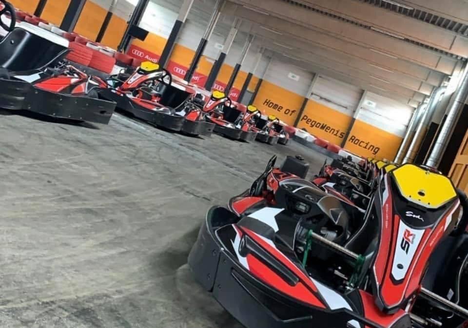 Photo by S2014QHchristiank