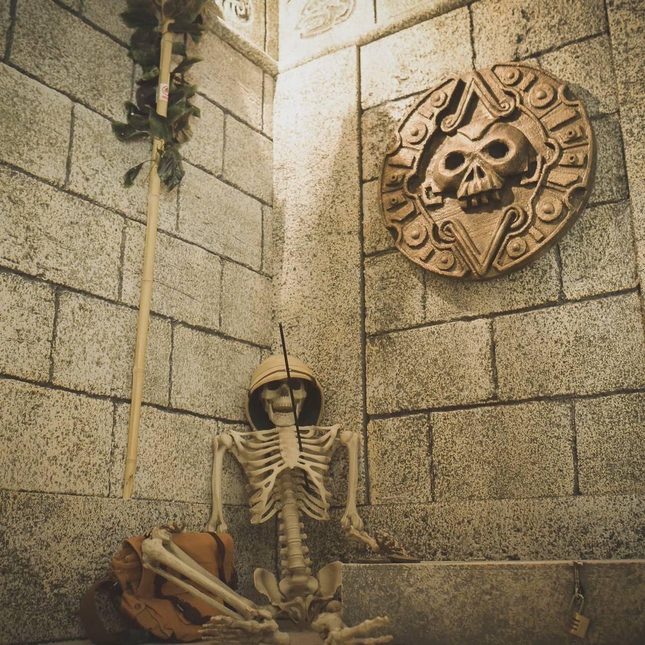 Photo by S2014QHchristiank