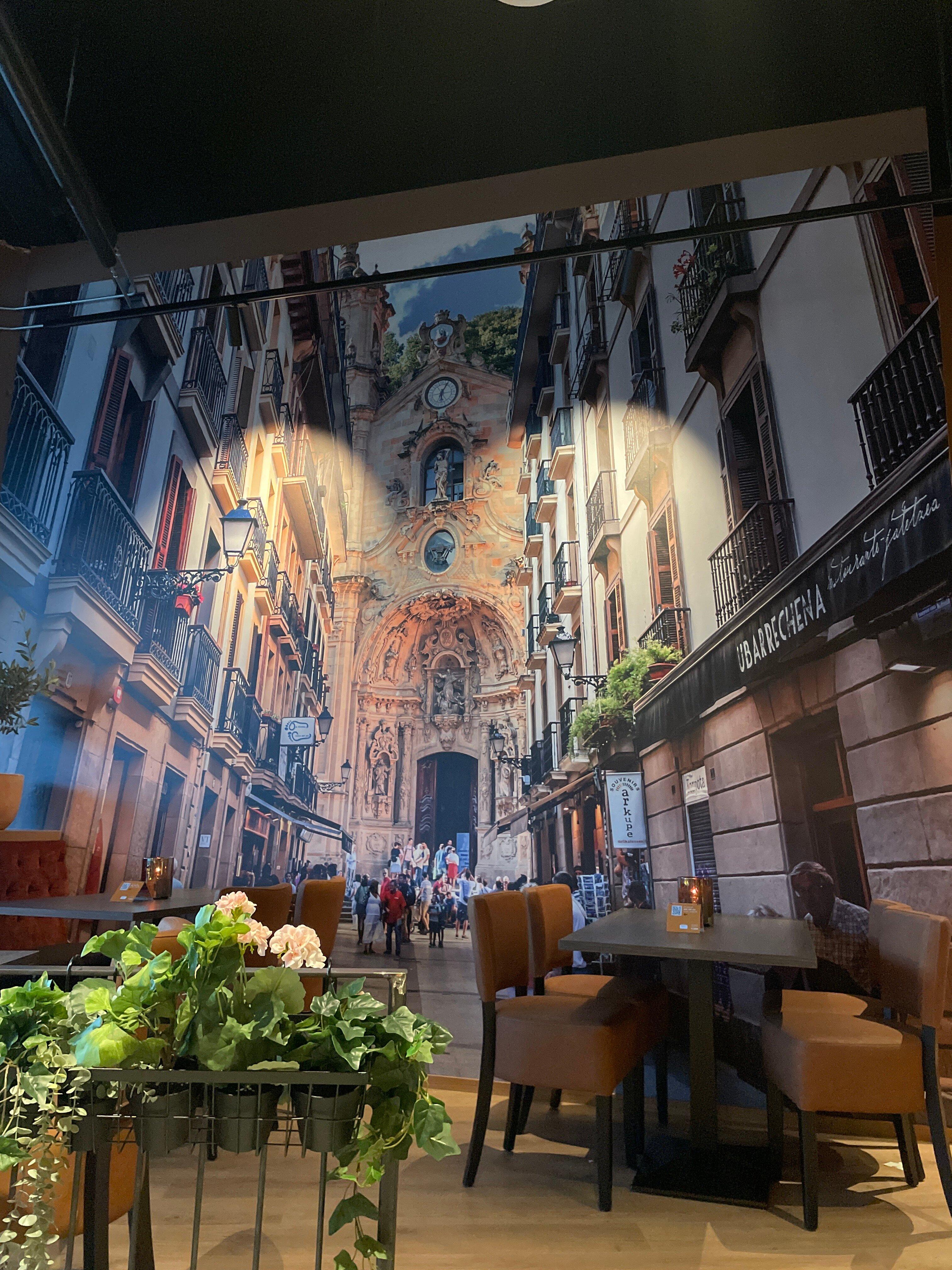 Photo by X1502LBhannas