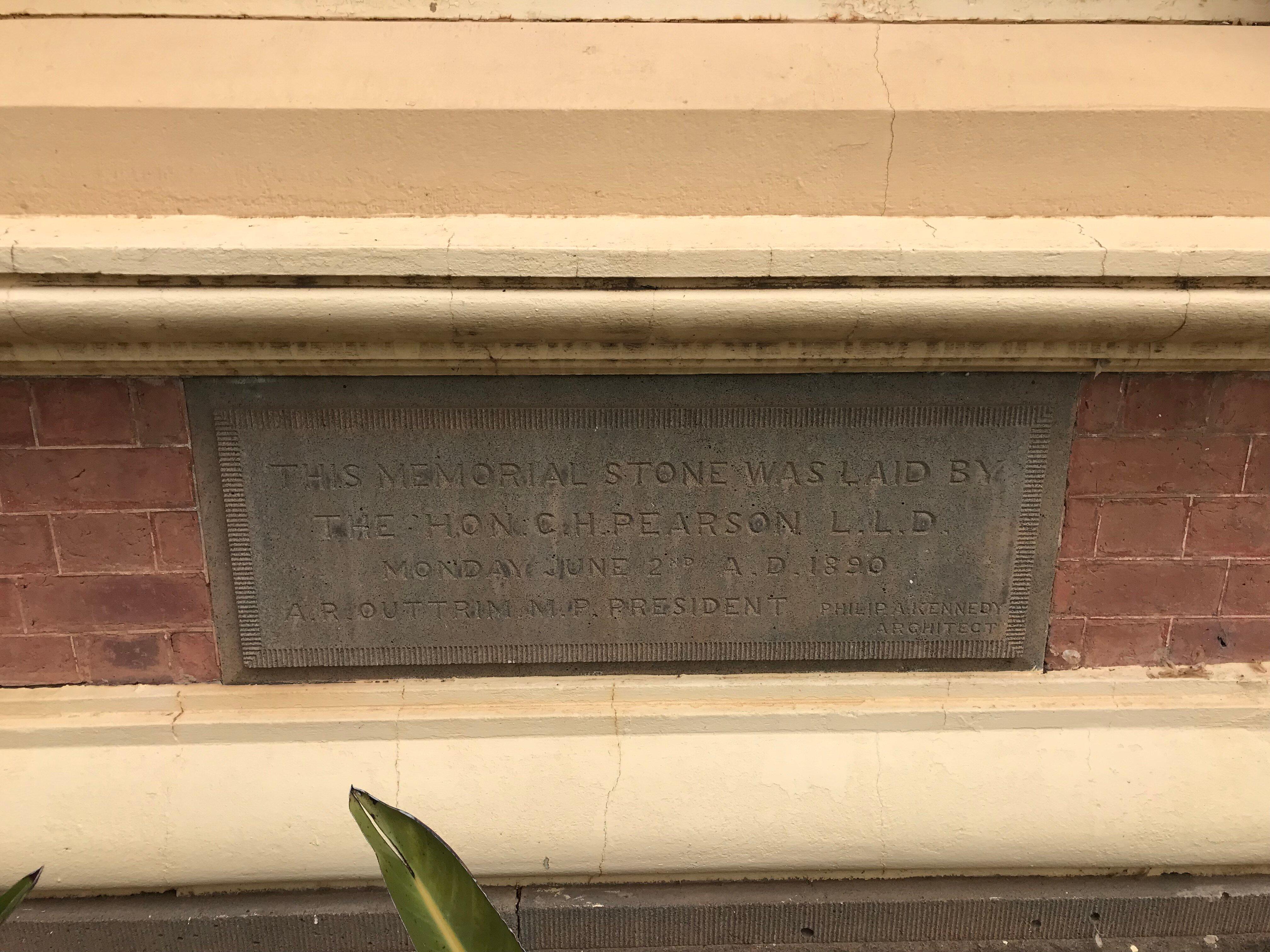 Photo by Crystalline4u