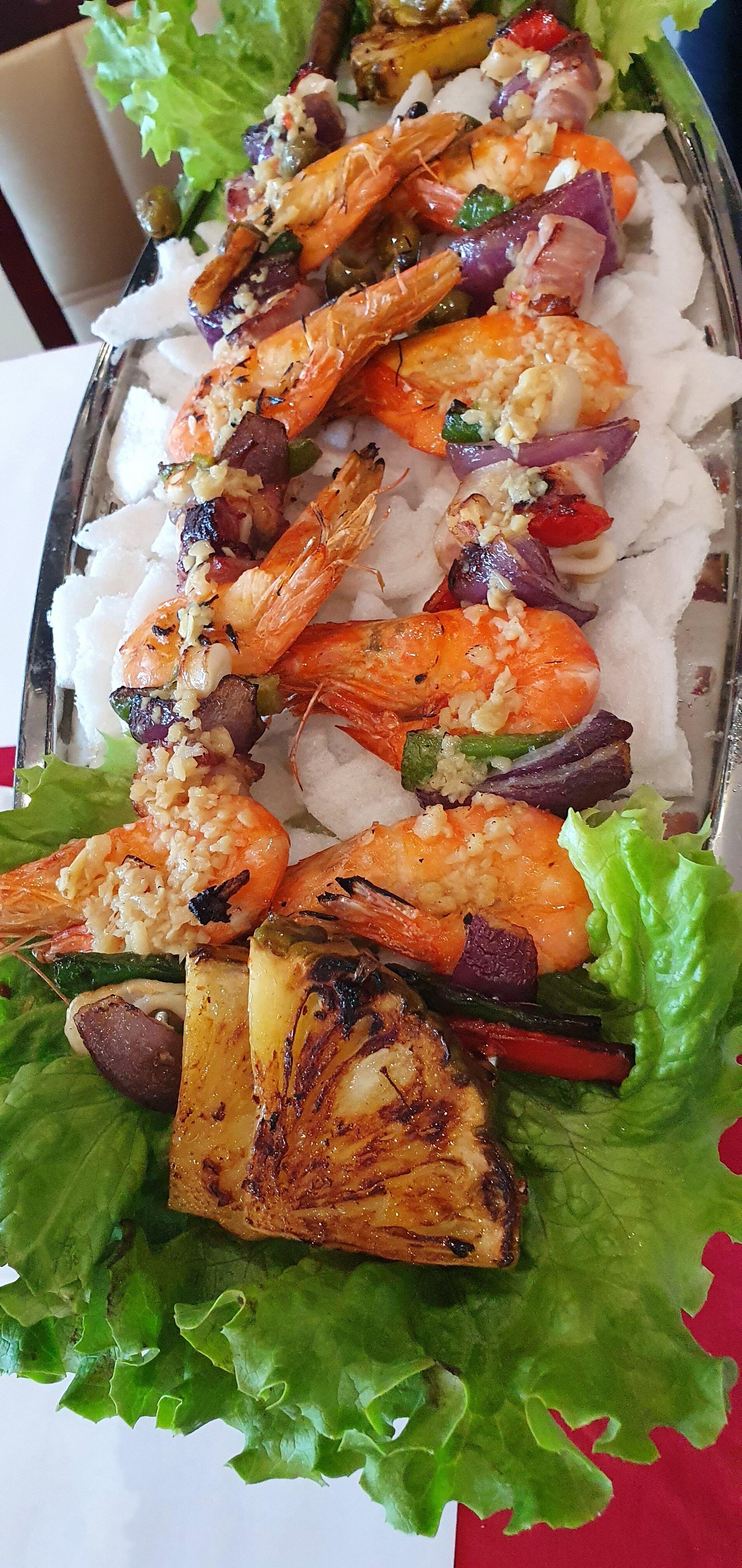 Photo by 889pascalek