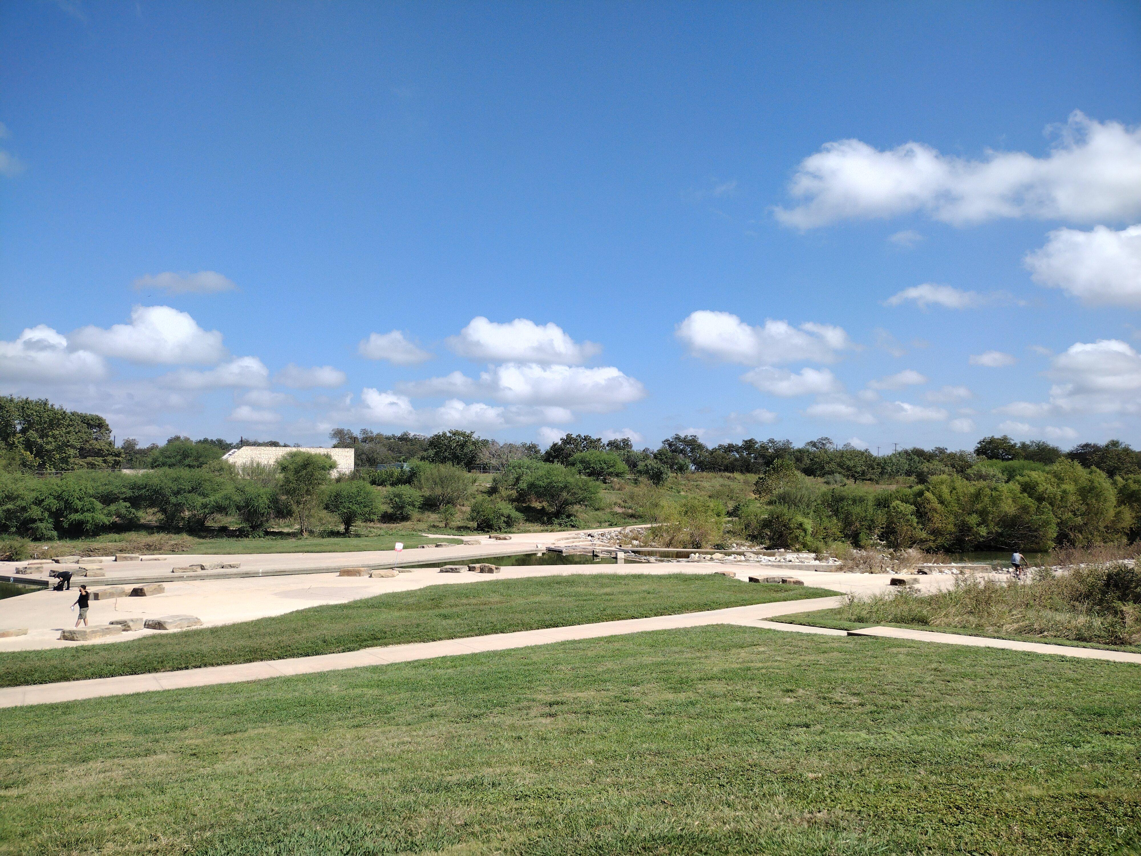 Photo by Stay09967530351