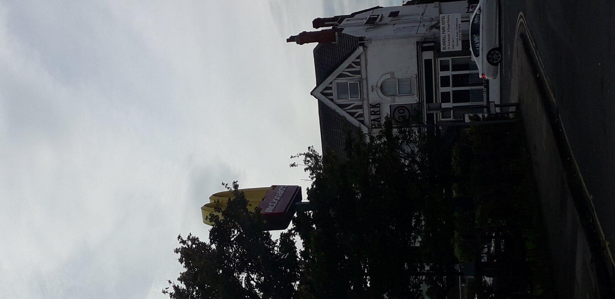 Photo by connorgpeck