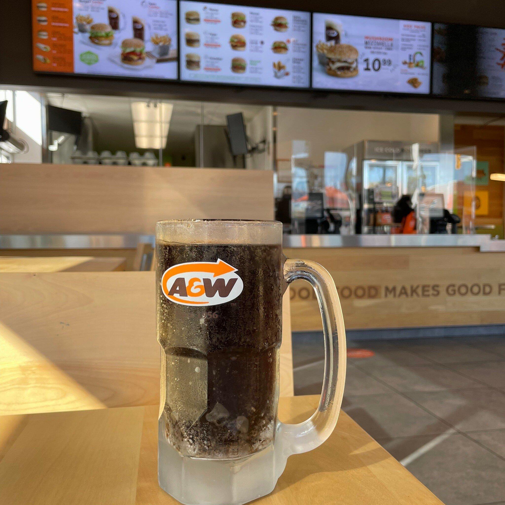 Photo by Britishtraveller2