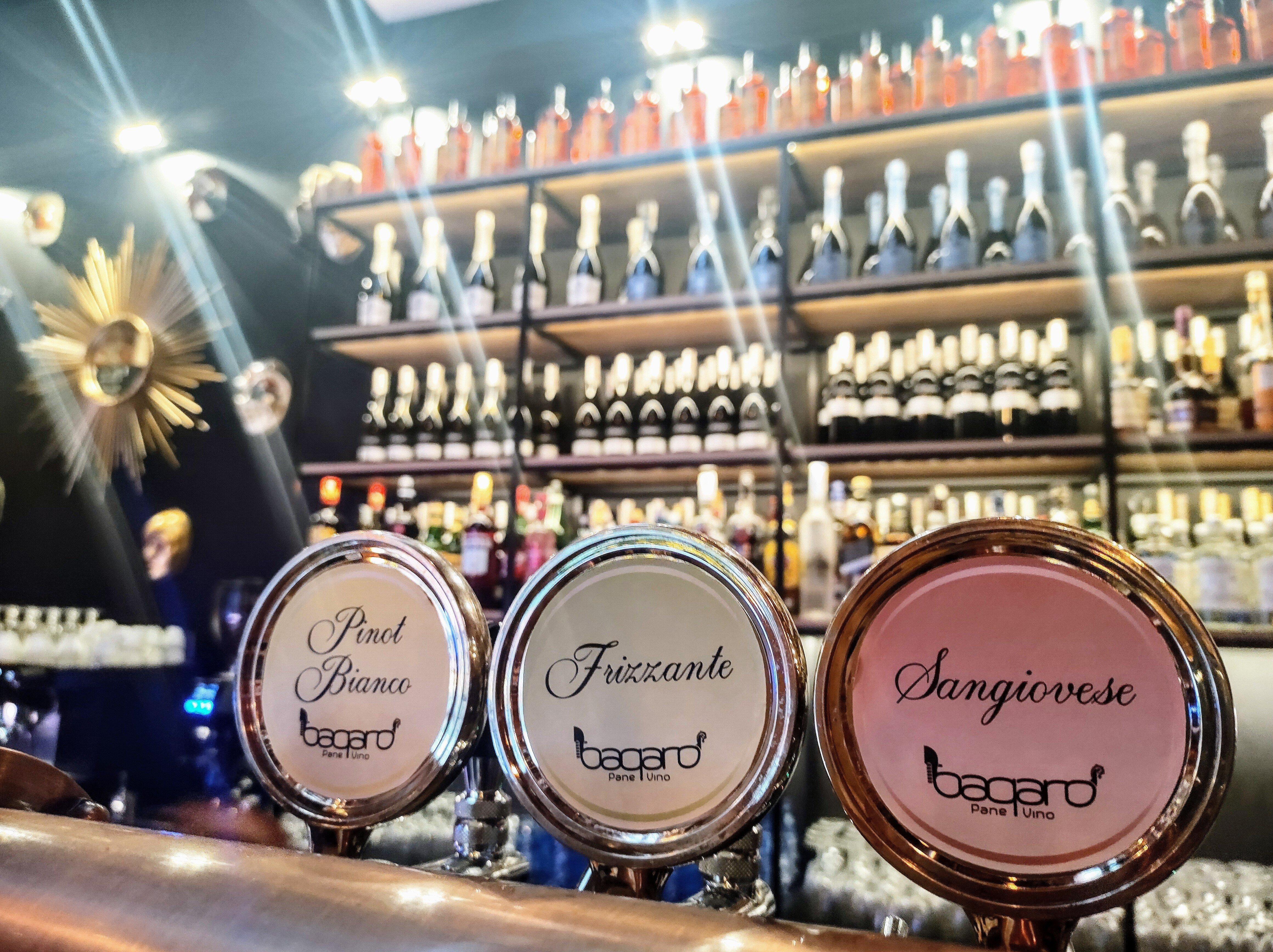 Photo by tunia852013