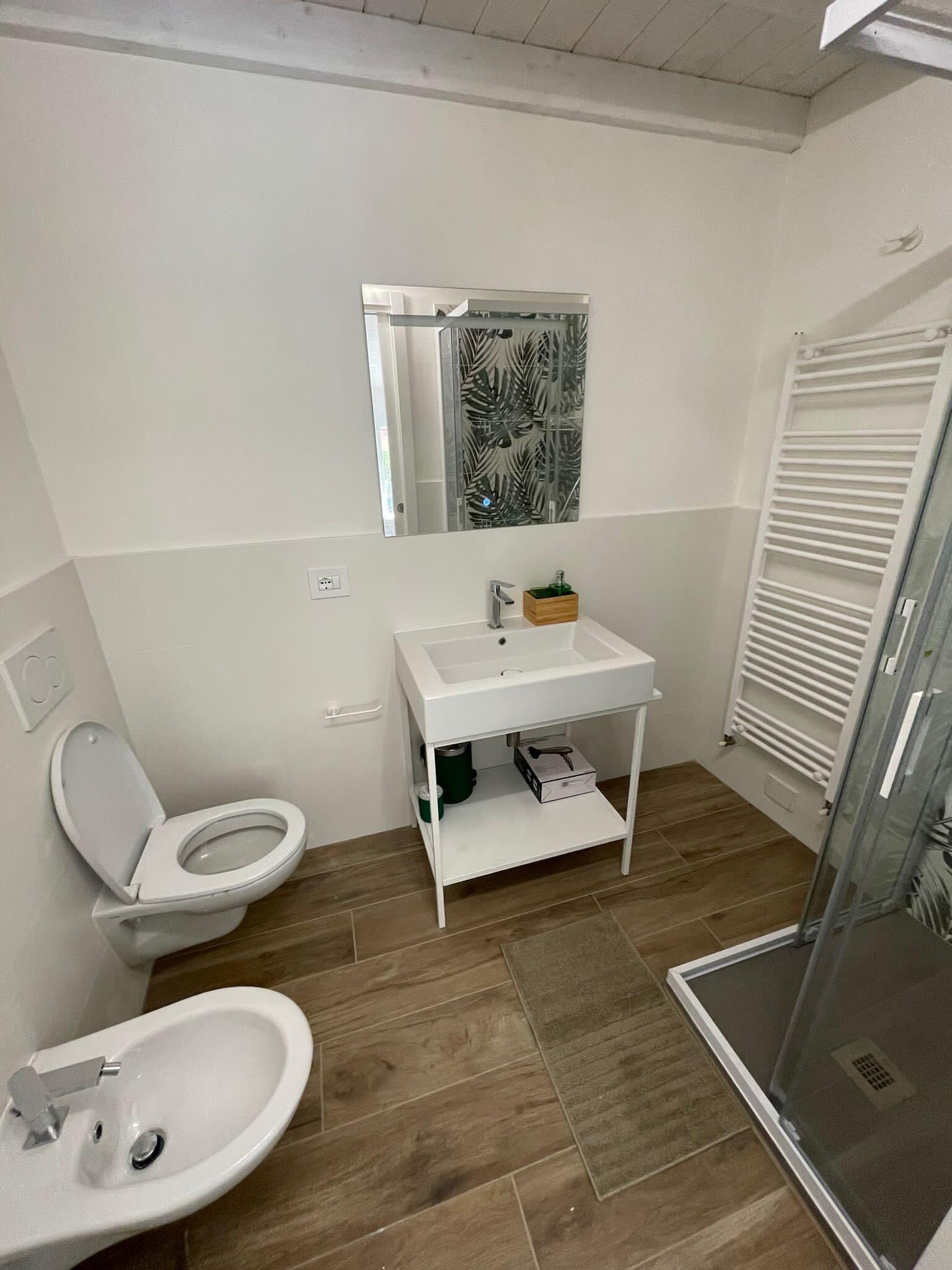 Locanda La Campagnola