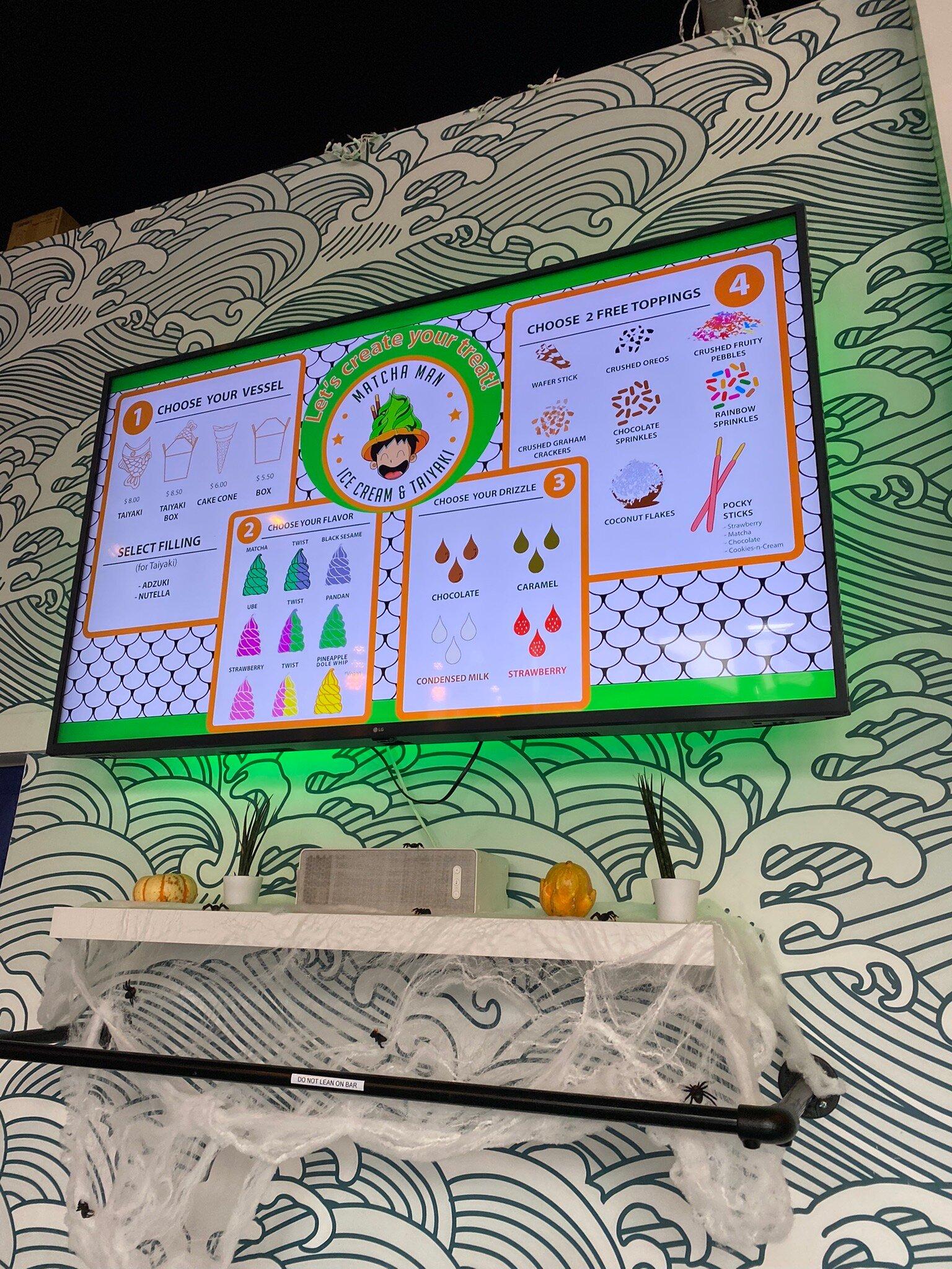 Photo by kaelaceleste