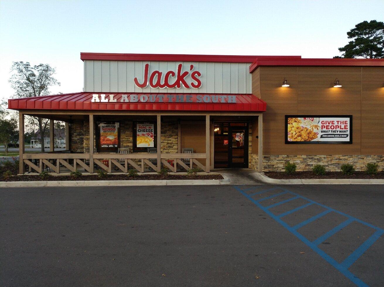 Photo by JGinLA_loweralabama