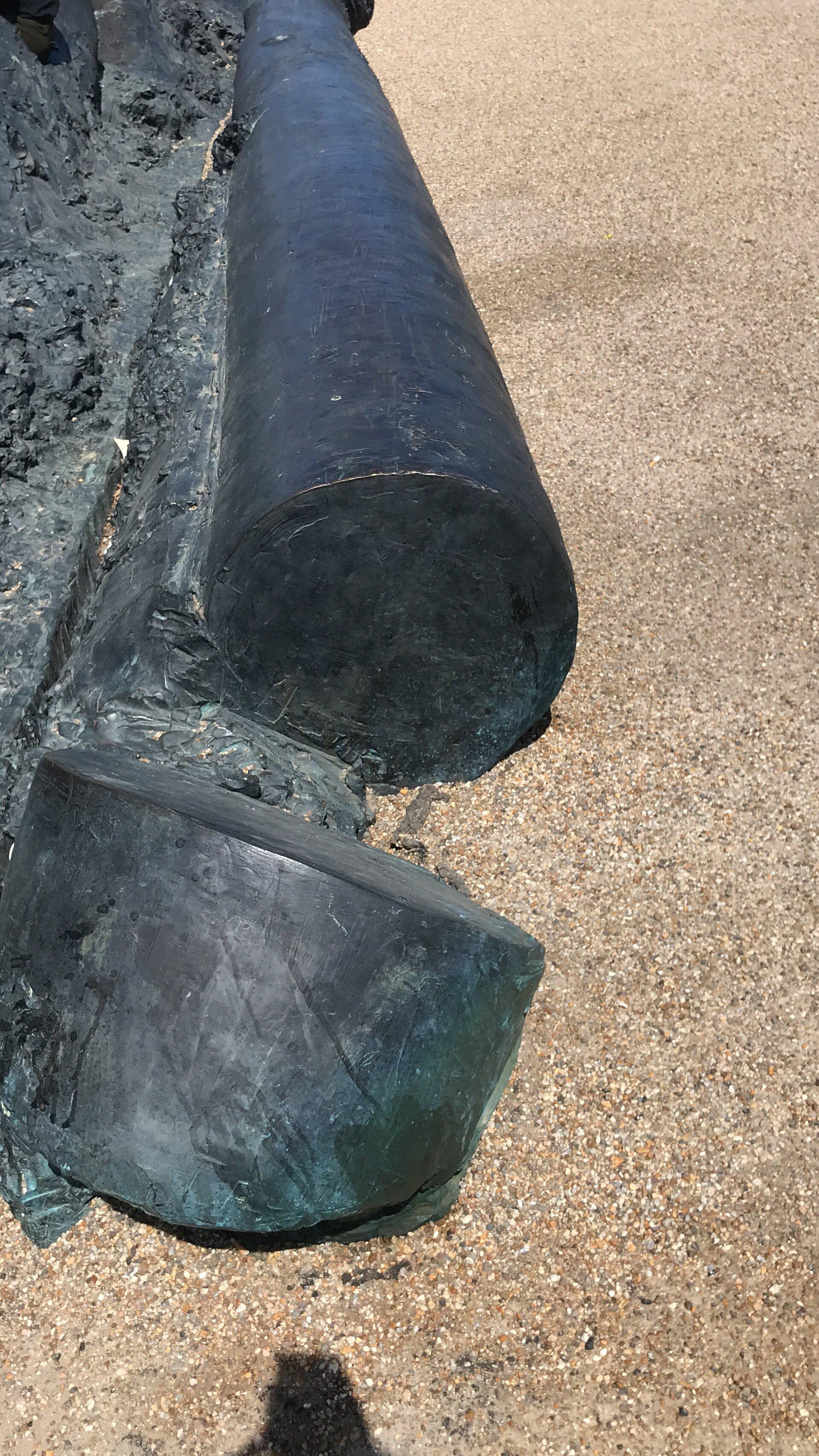 Full Length Af Kirsten Ortwed