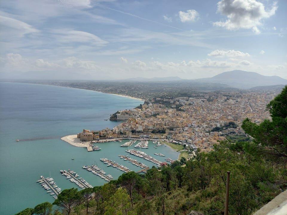 Residenza St. Caterina