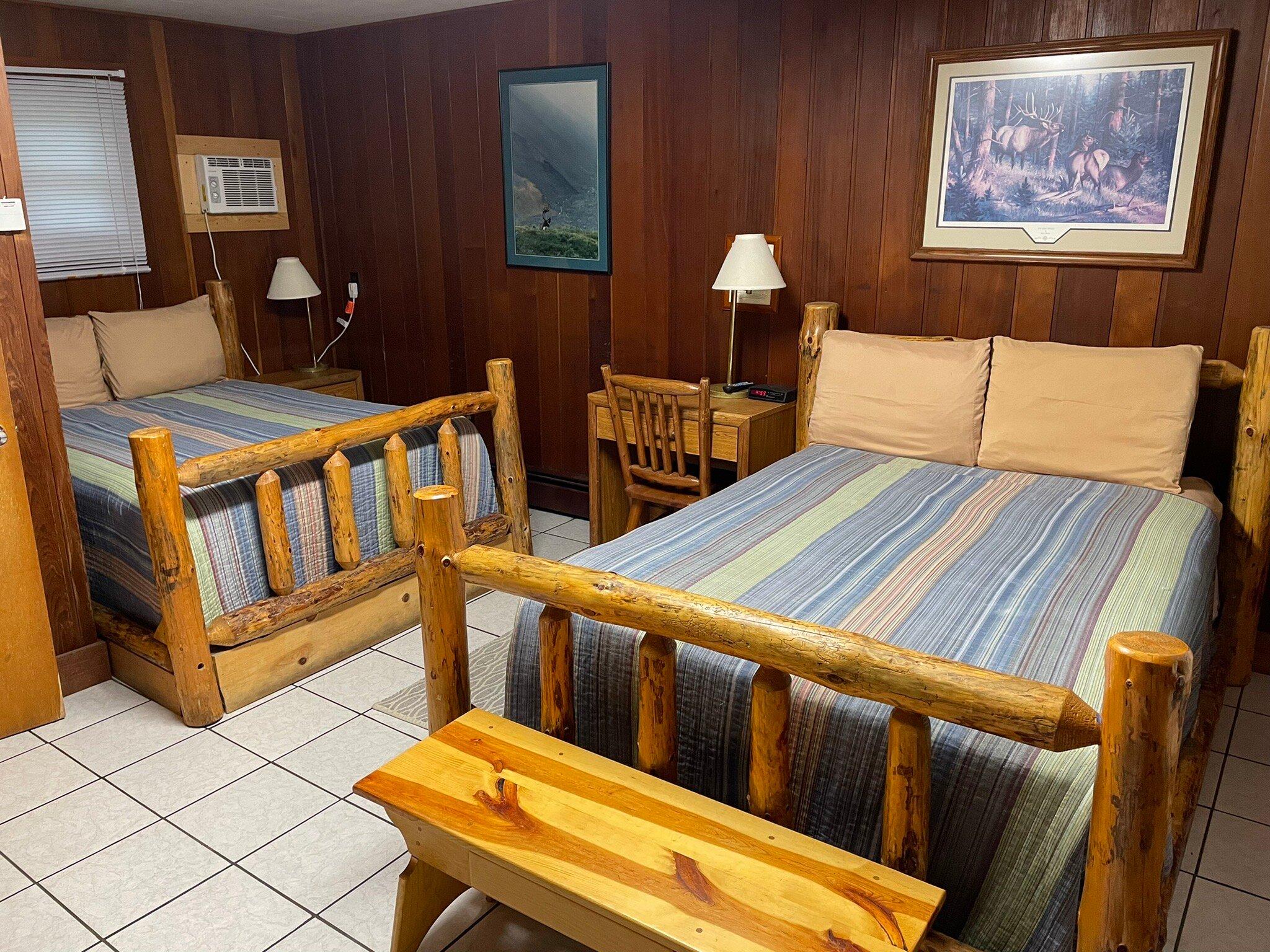 Photo by Jennahlee87