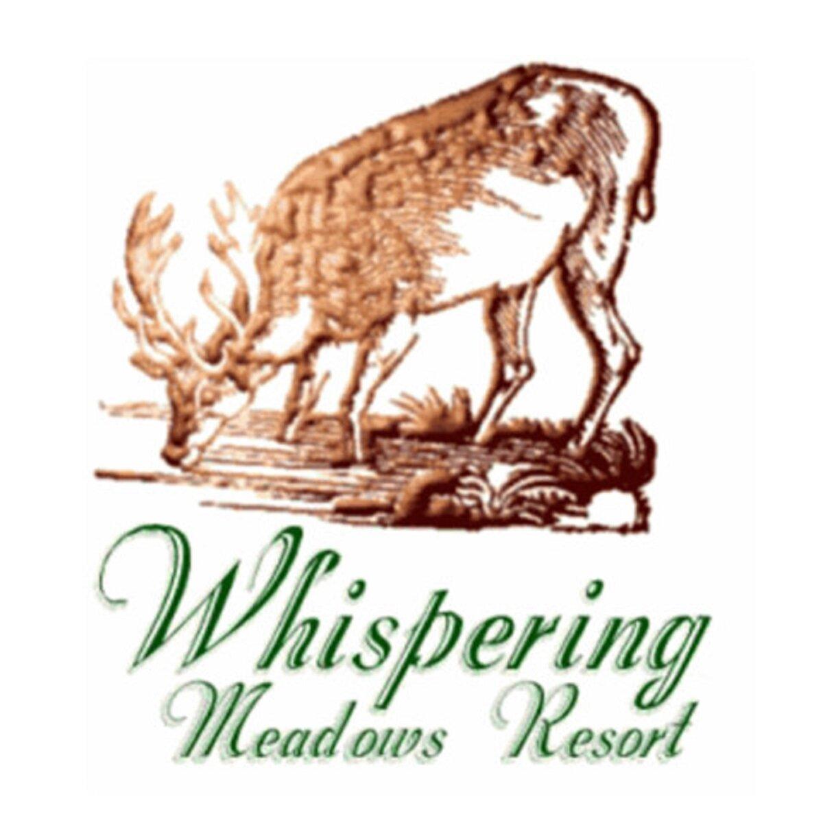 Whispering Meadows Resort & River Ridge ATV Trails