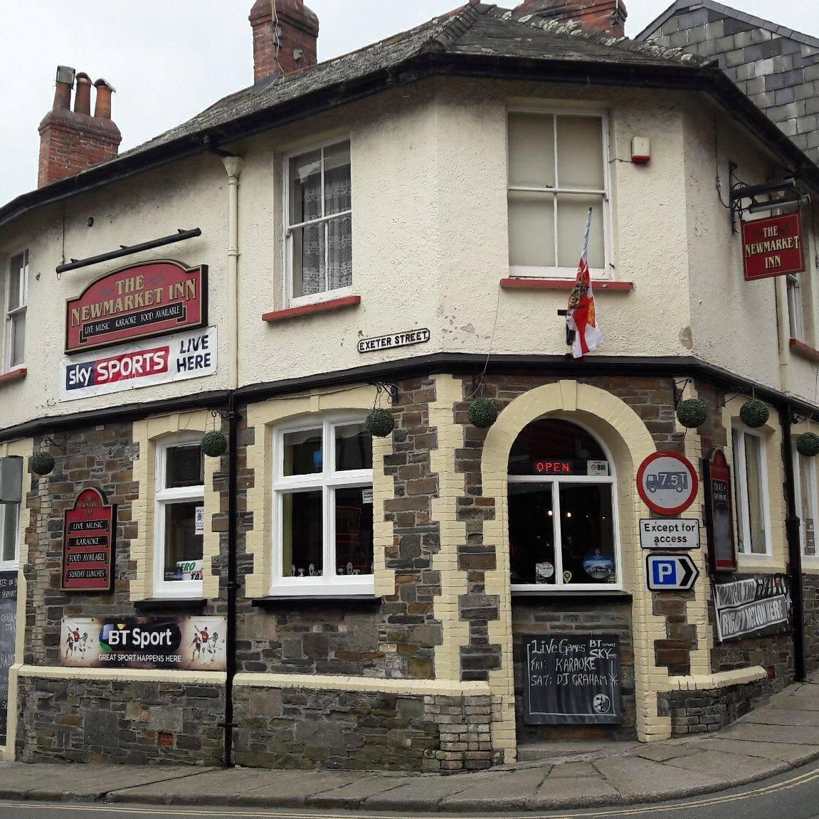 Photo by 835stephenb835