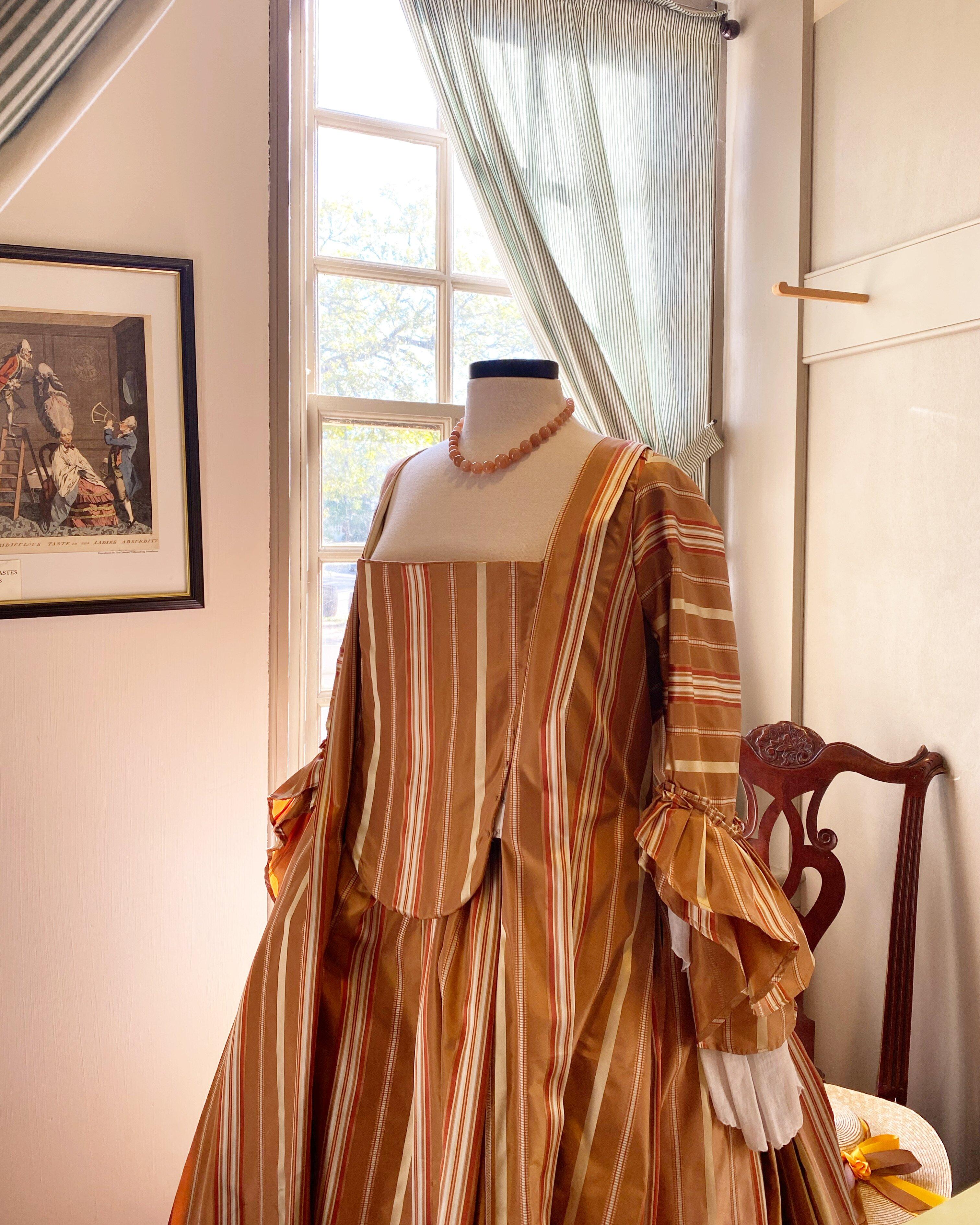 Tarpley, Thompson & Company