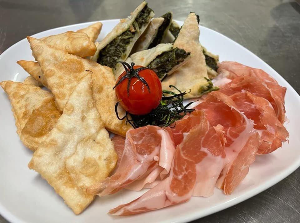 Casa Emilia - Sapori e tradizioni