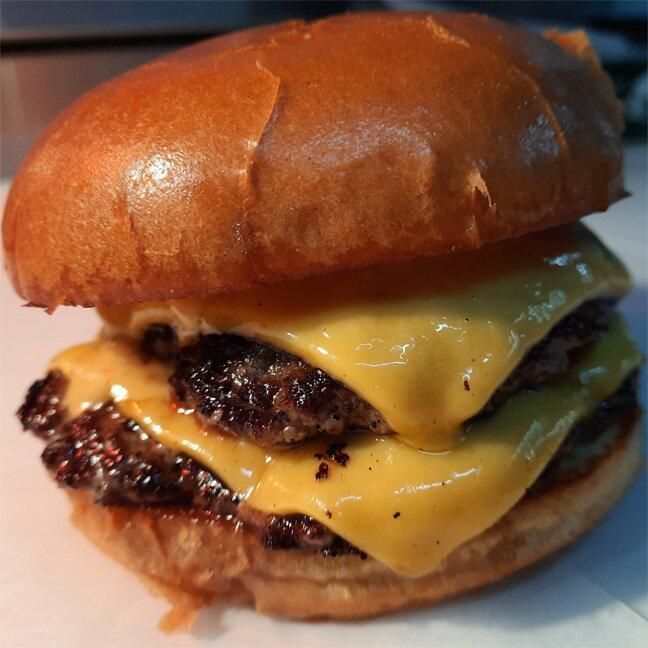 Photo by robertwQ5926TO