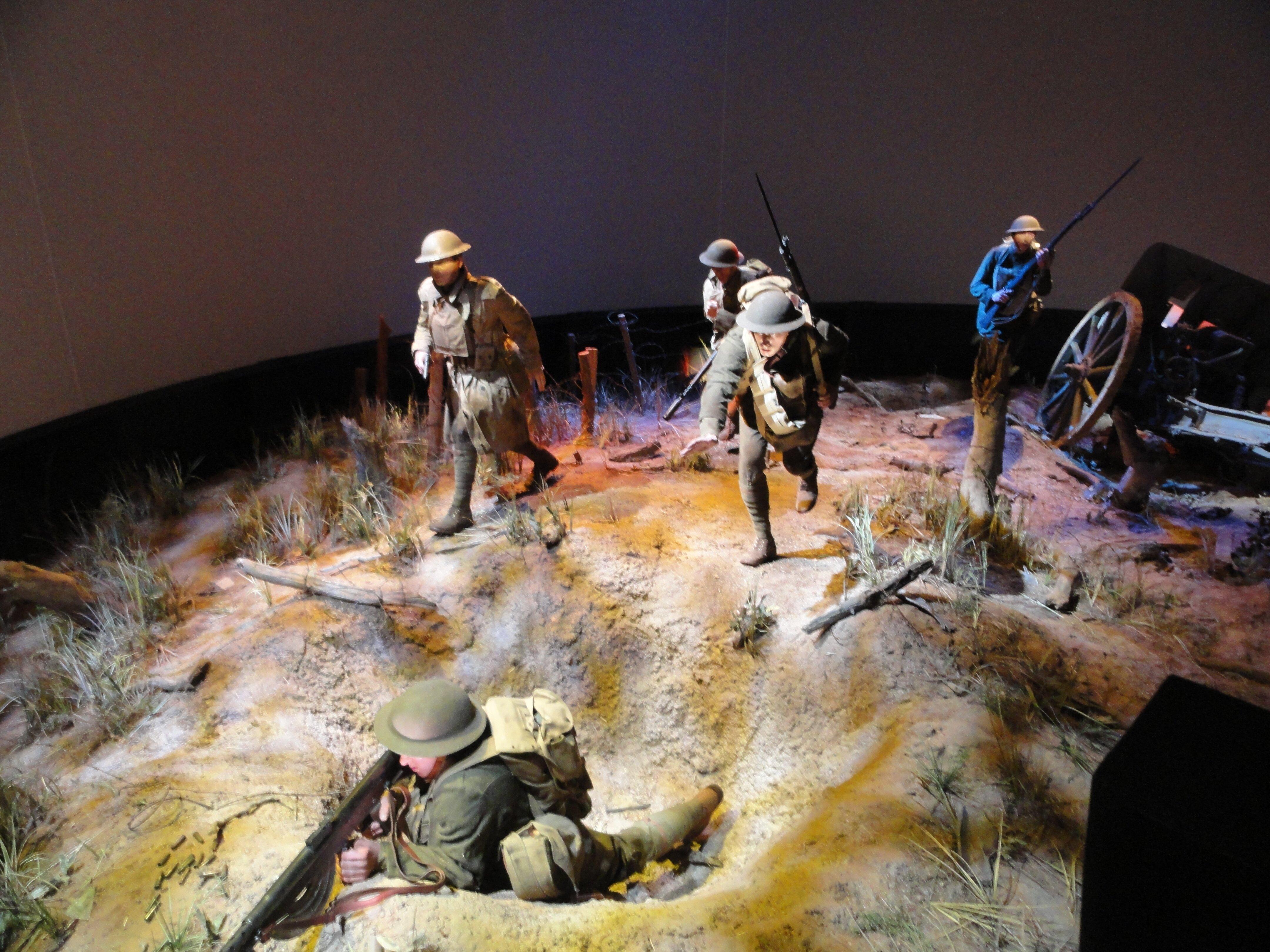 Photo by RLWOrangePark