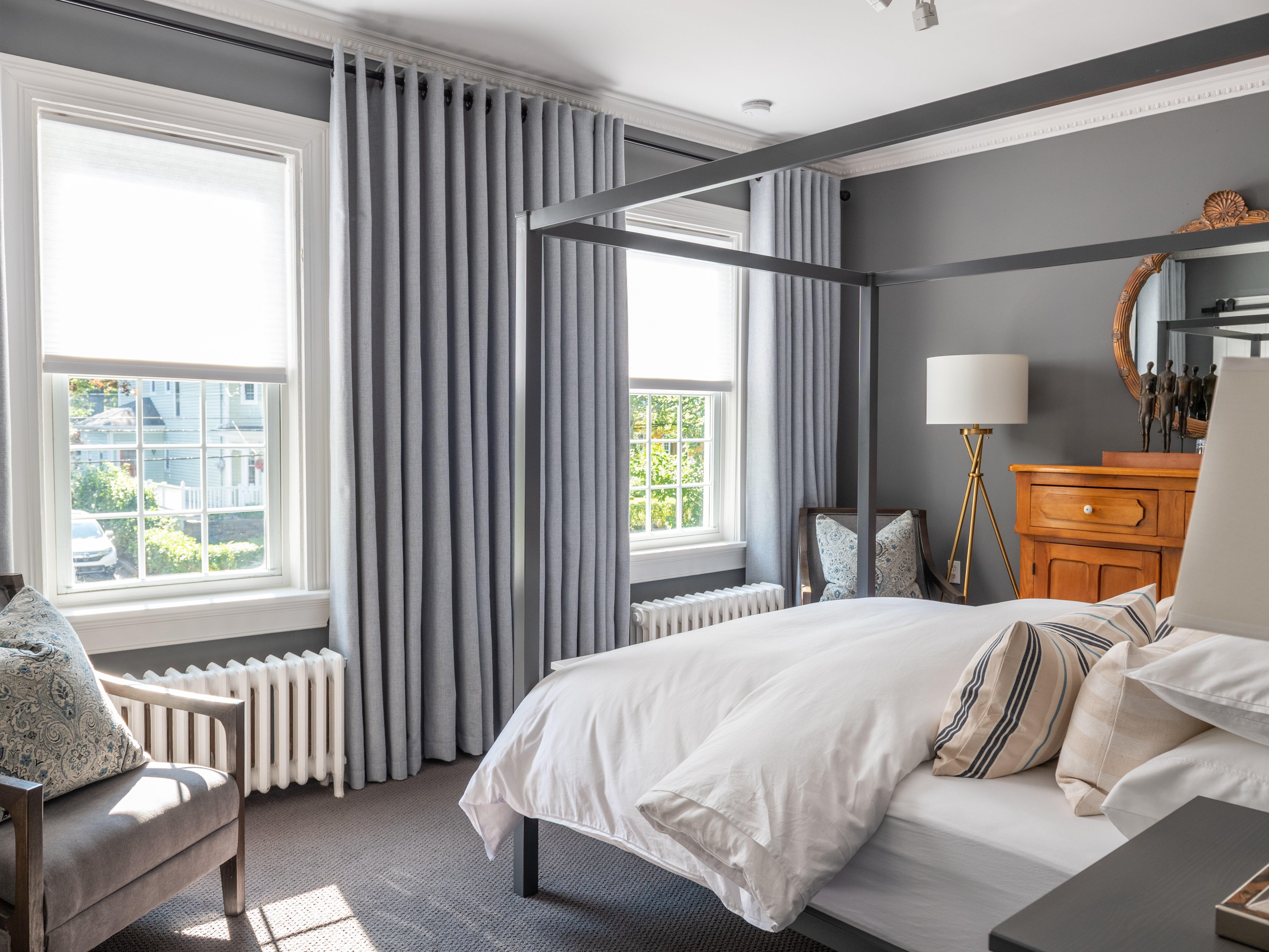 Glenngale Manor Boutique Bed & Breakfast