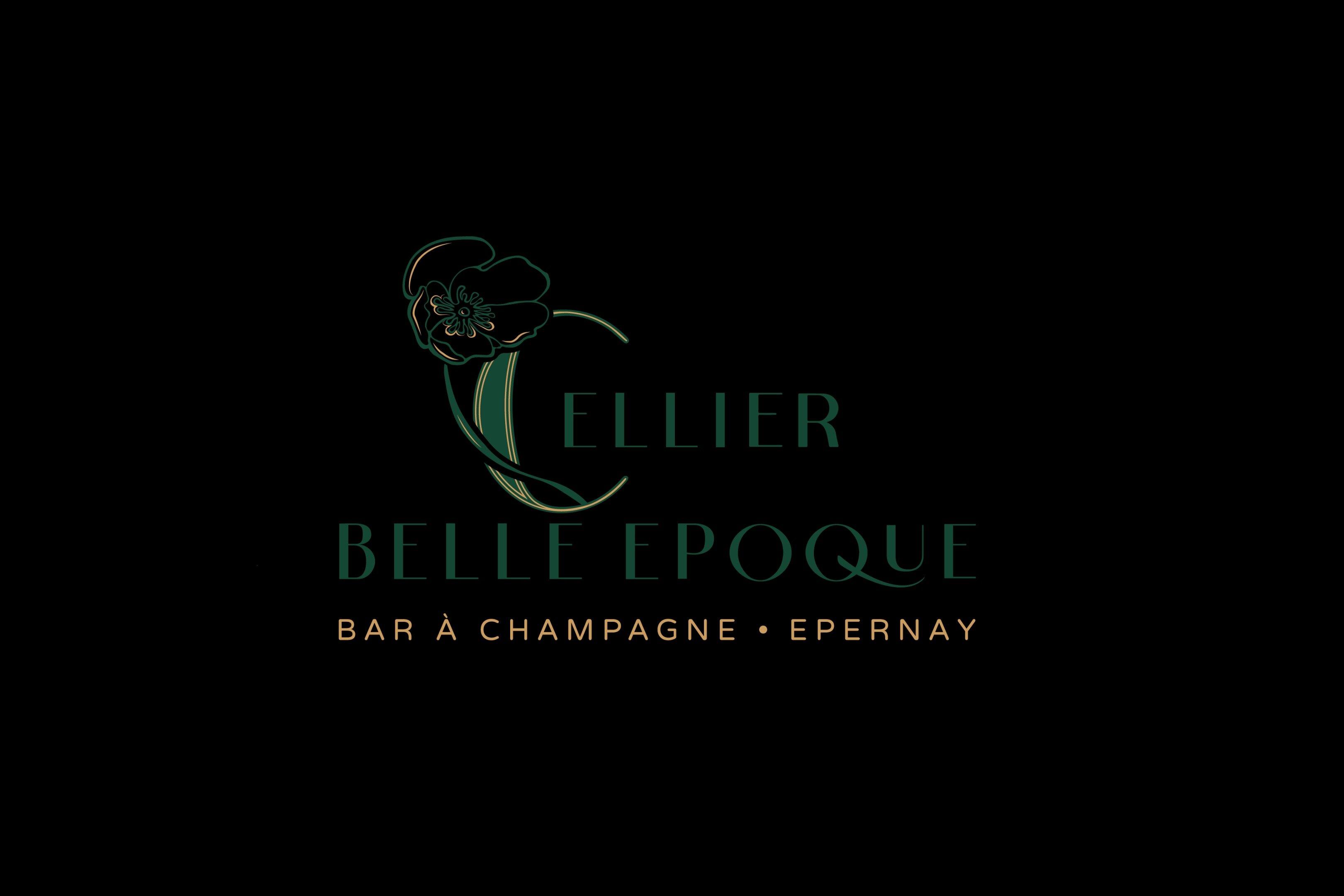 Cellier Belle Epoque