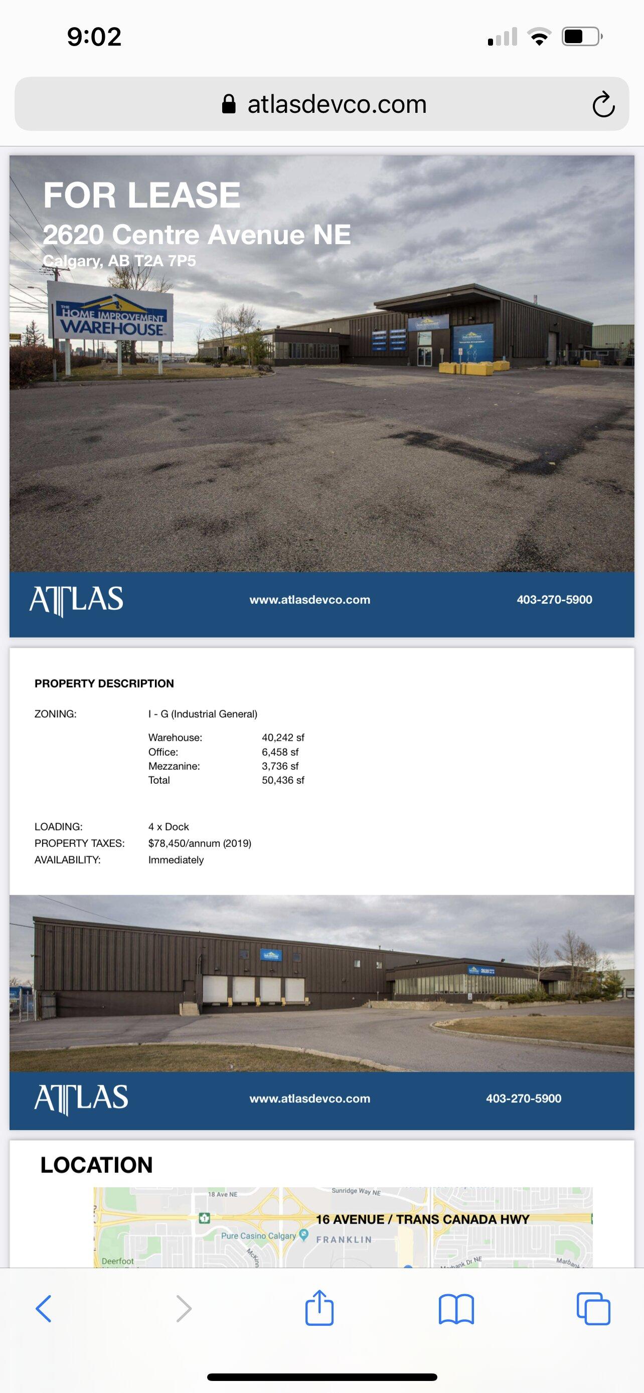 Nanaksar Gurdwara Gursikh Temple