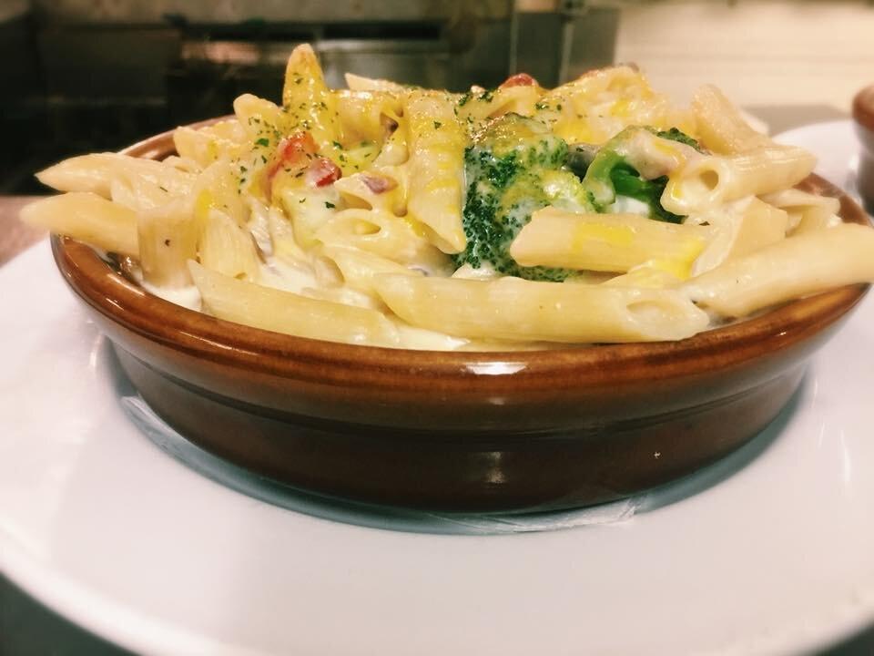 Photo by P4397ORdenisel