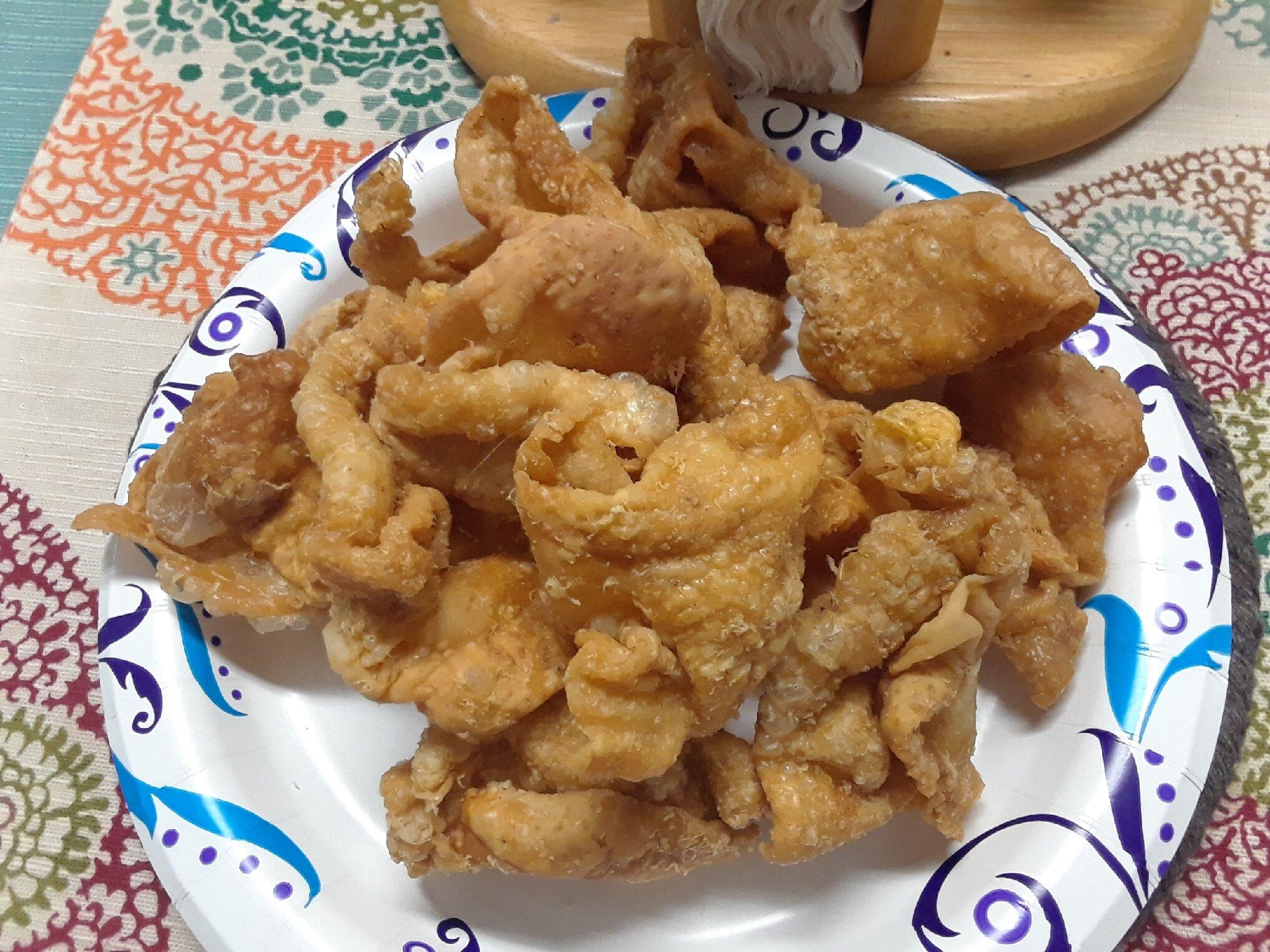 Photo by ExpoNationals