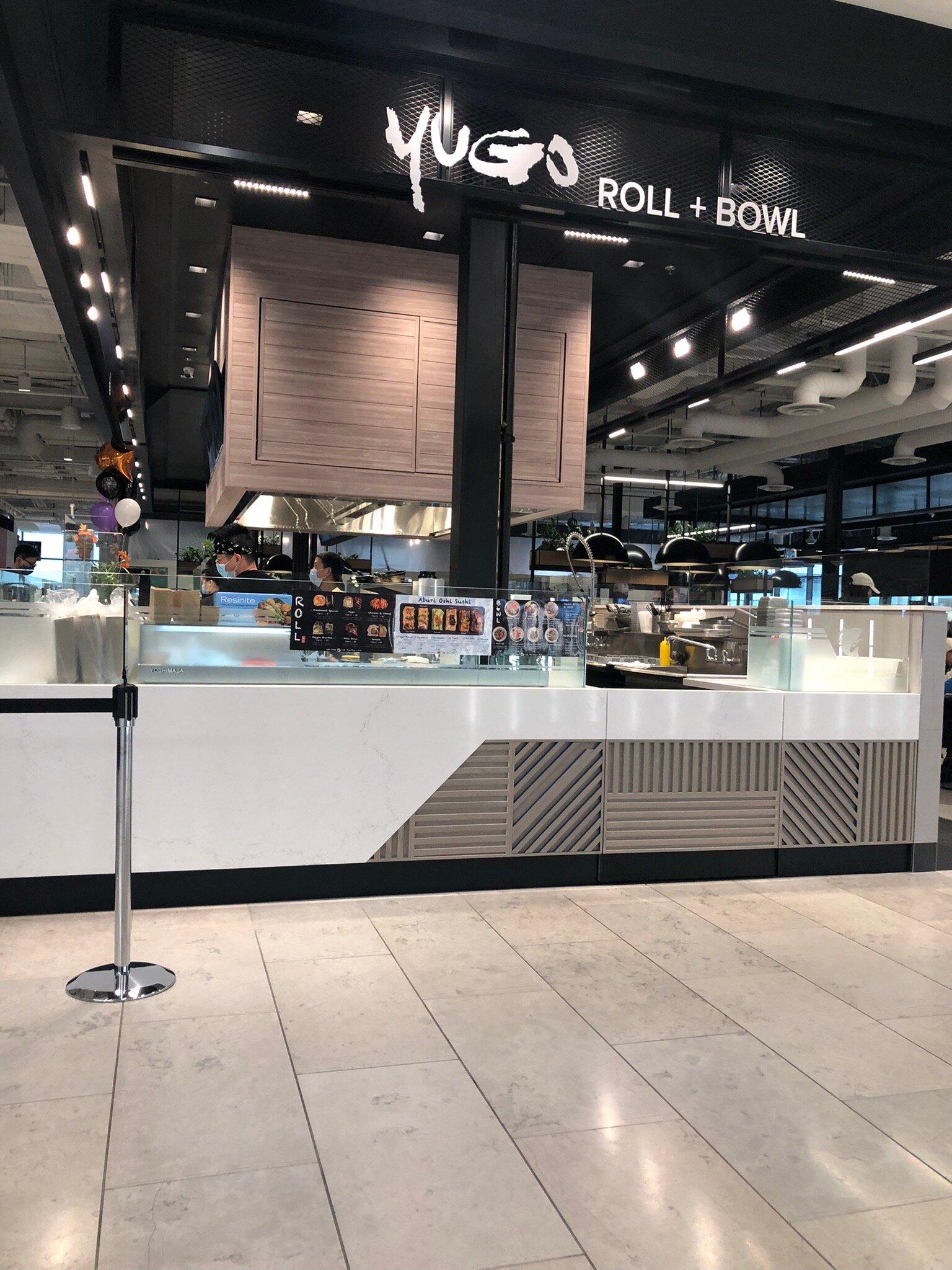 Photo by 712melaniee