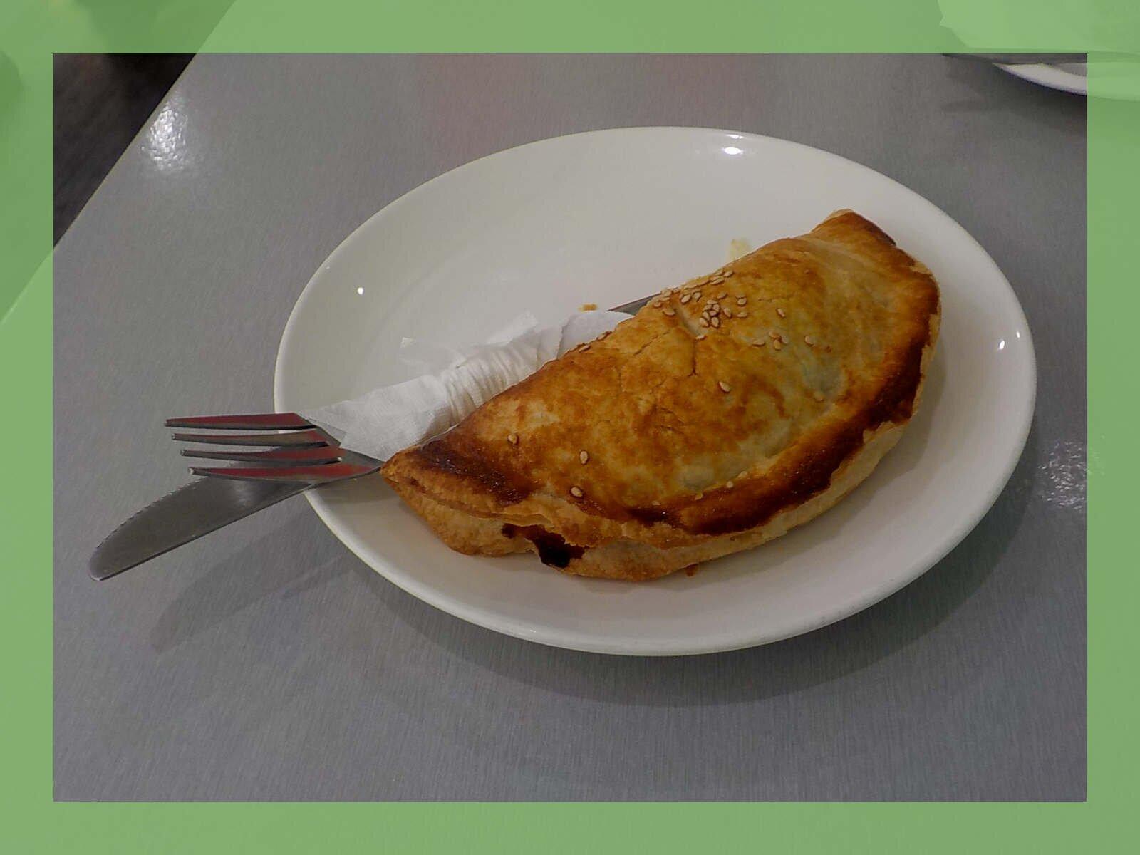 Photo by platypus150