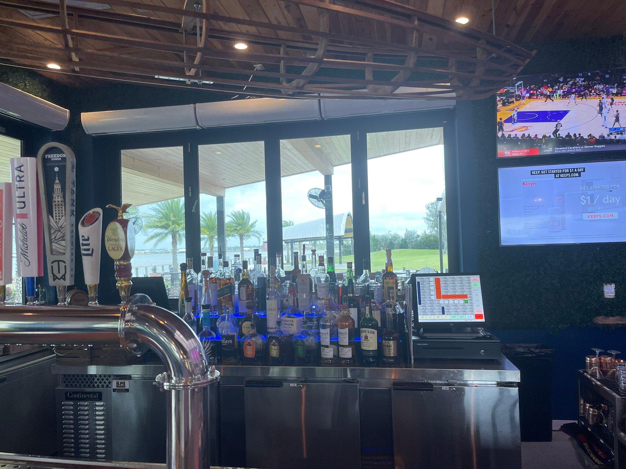 Photo by BlueMarlinDave