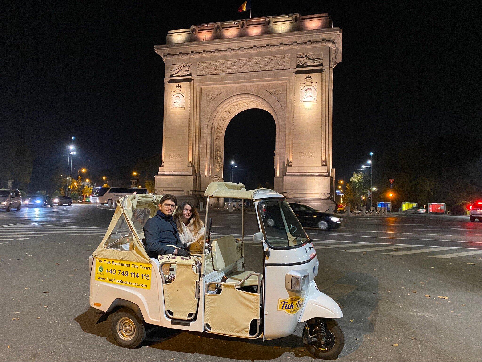 Photo by andreaspoletti