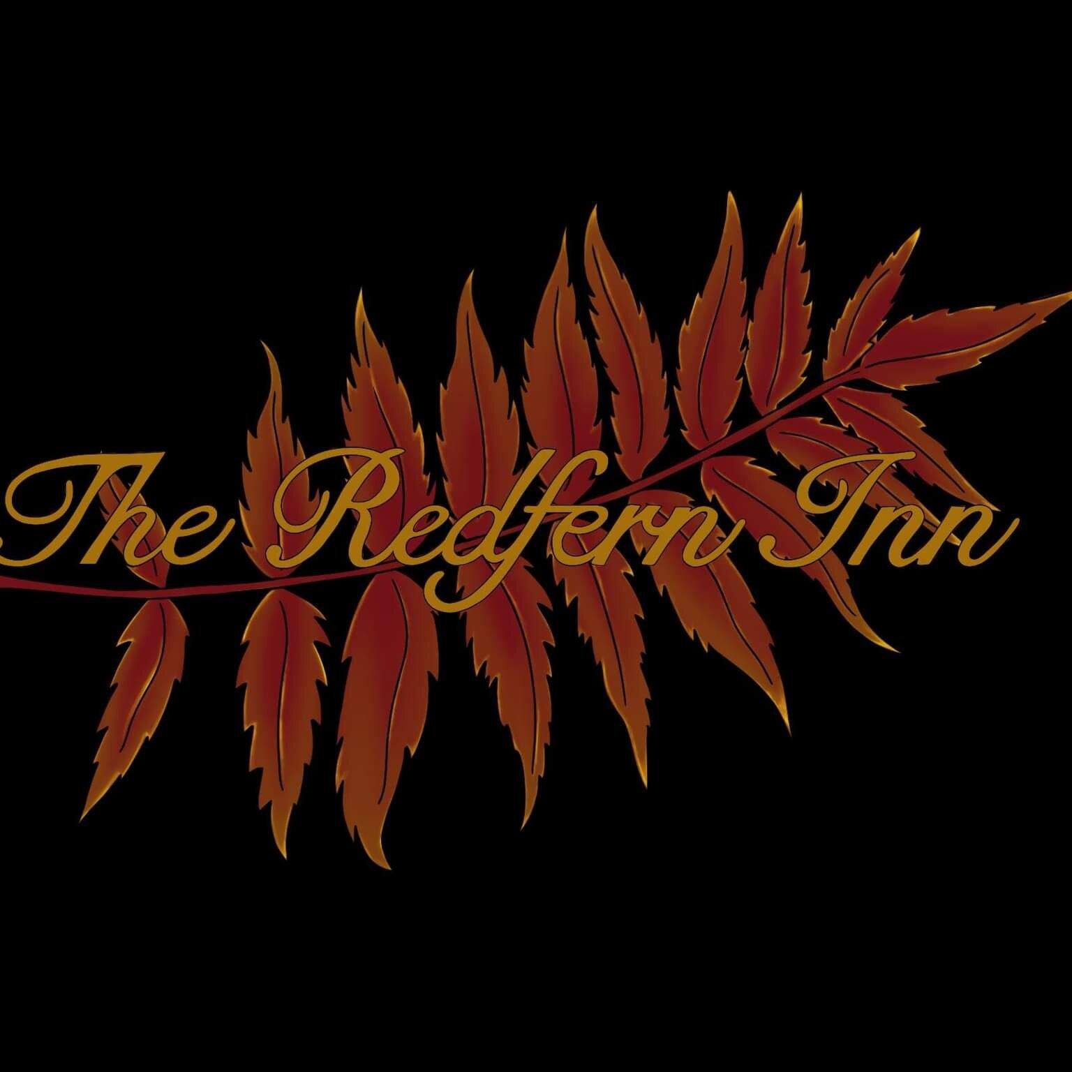 the redfern inn