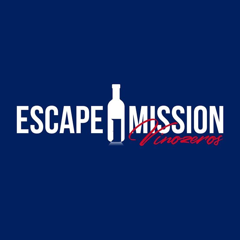 Escape Mission Obertor