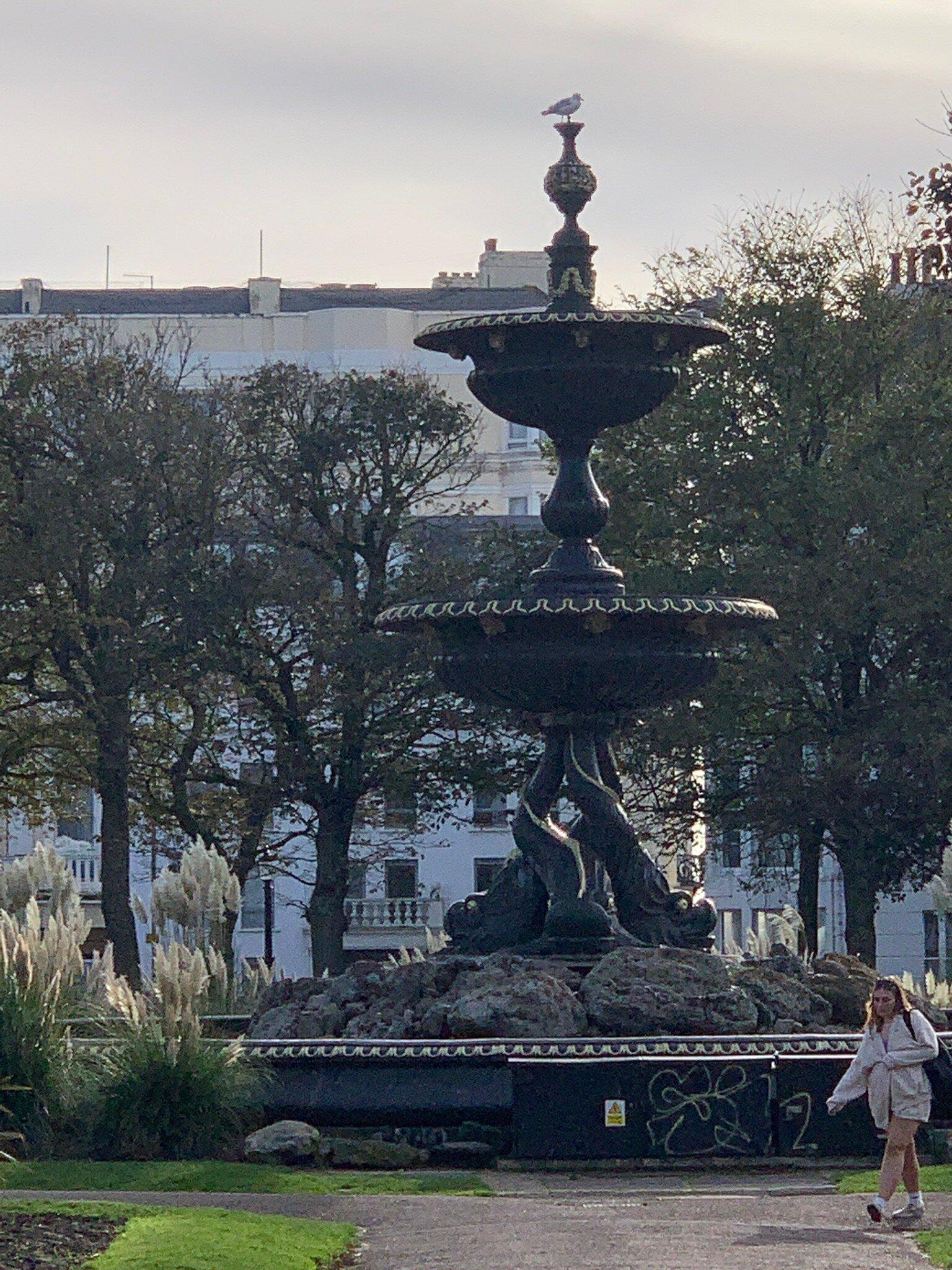 Photo by StephenCr0ss