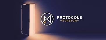 Protocole Evasion
