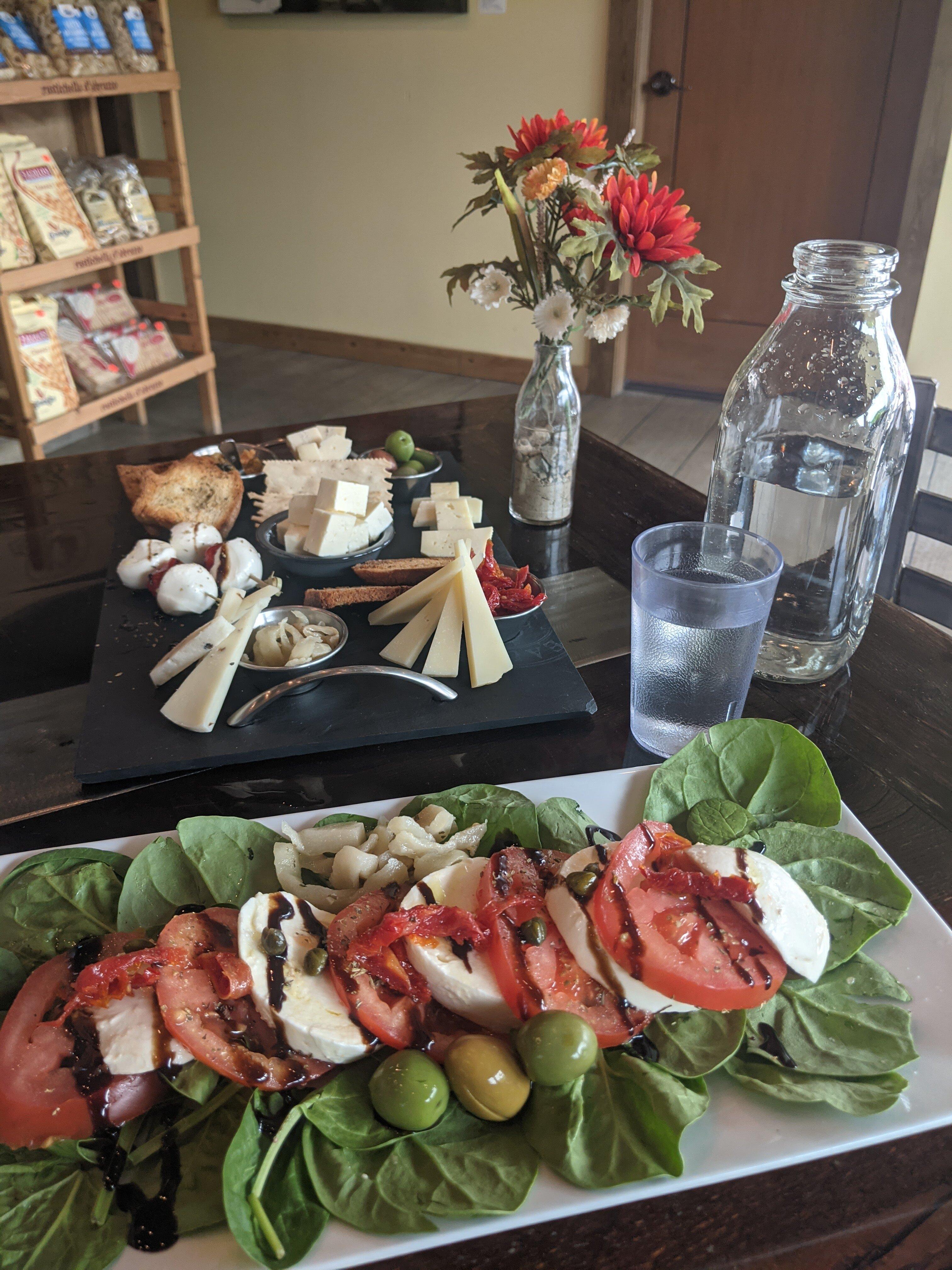 Photo by BlondeAmbition123