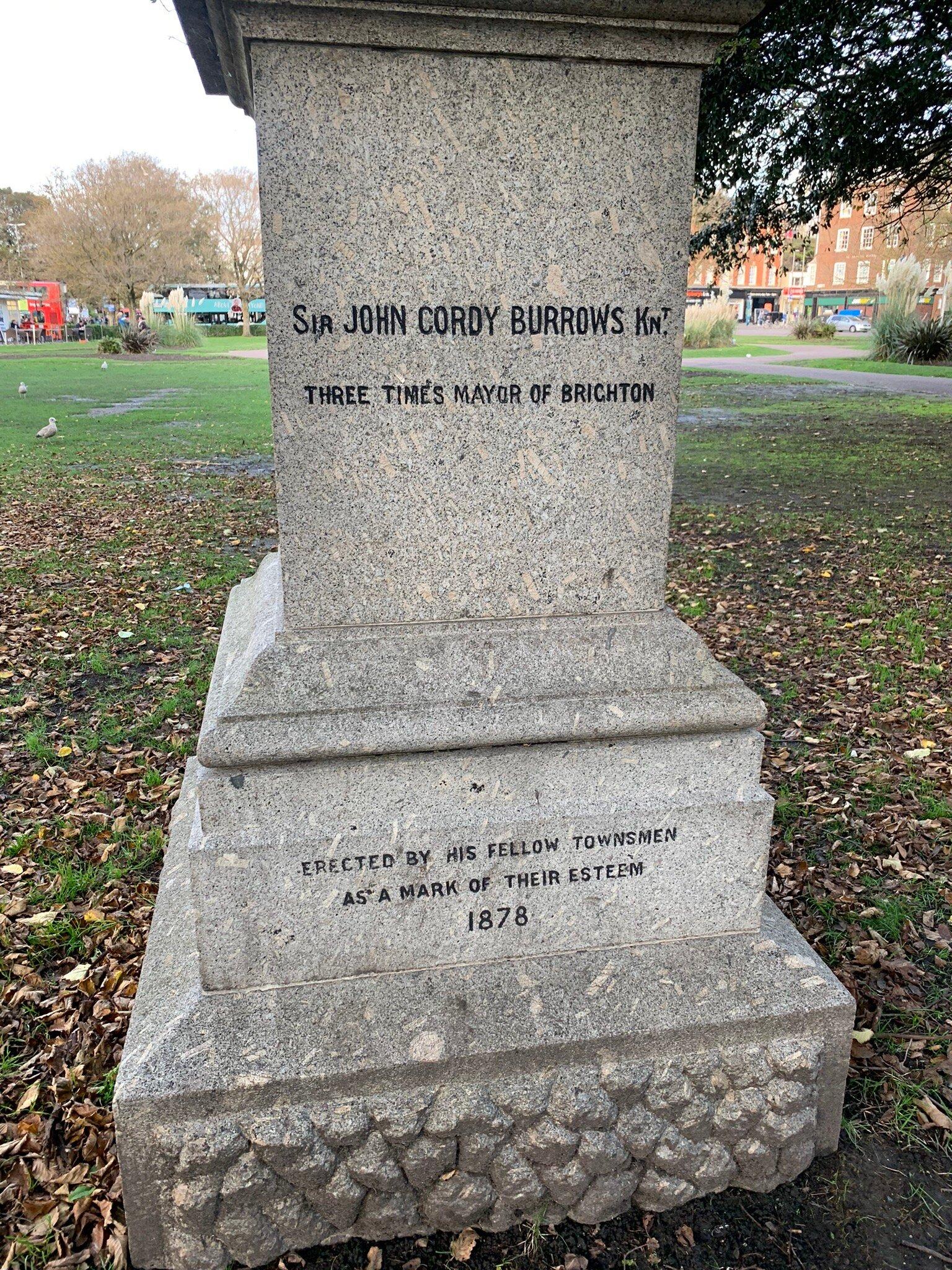 Photo by StephenCr0ss